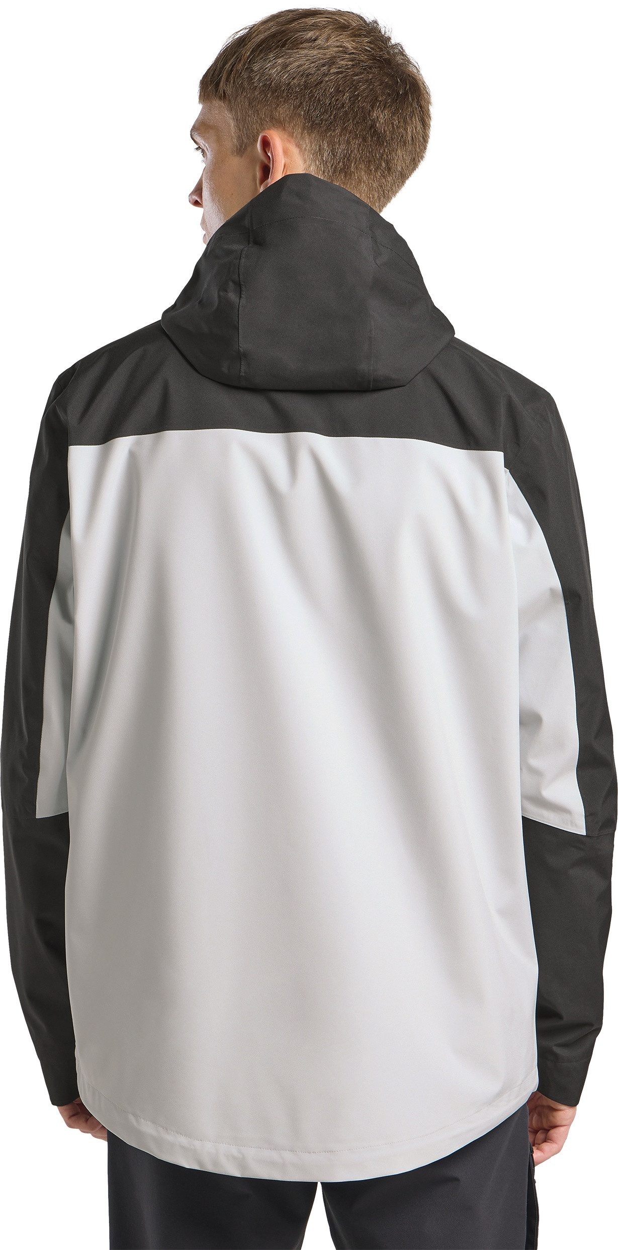 Jack Wolfskin Funktionsjacke WEILTAL 2L JKT M günstig online kaufen