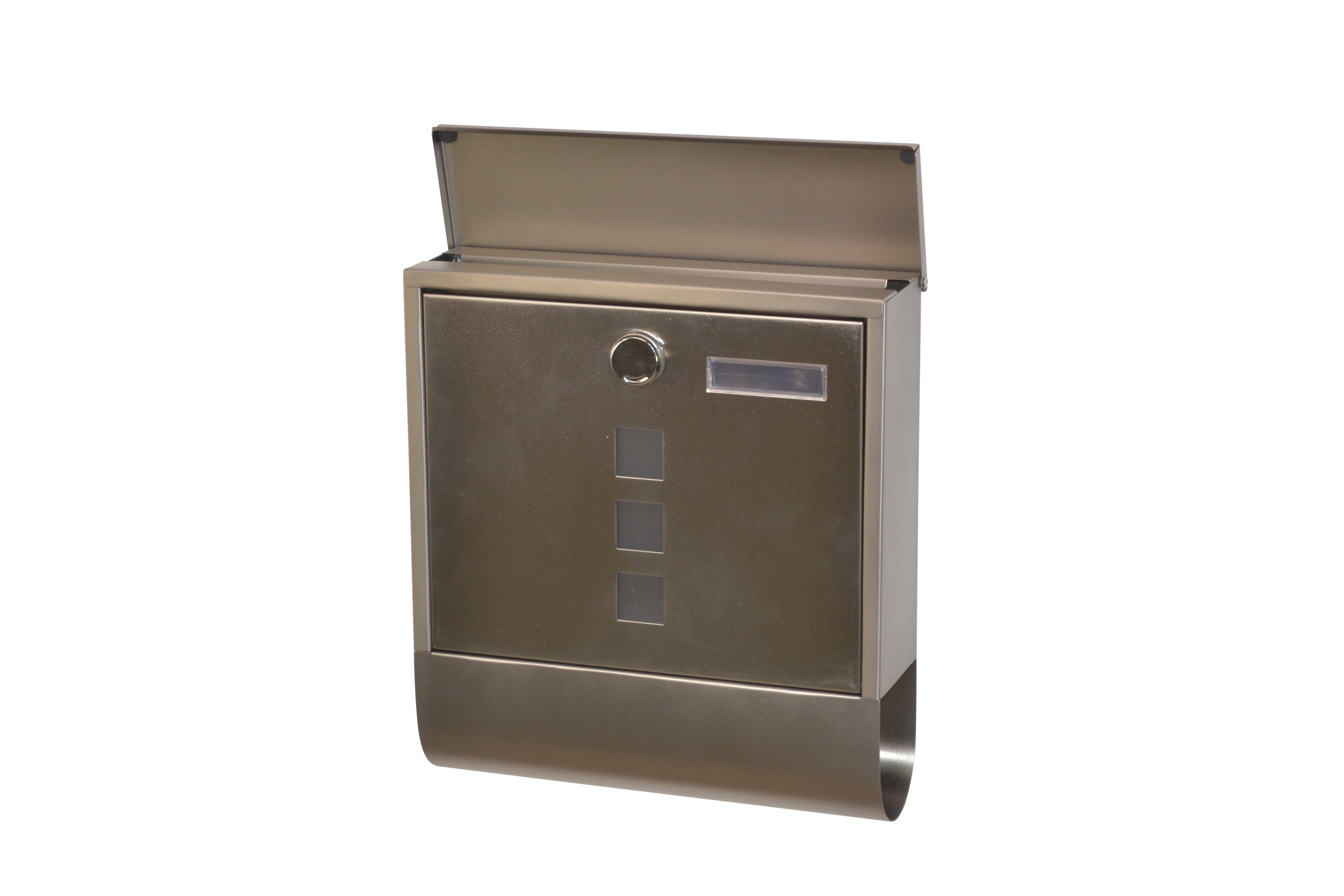 moebel-direkt-online Briefkasten Toni