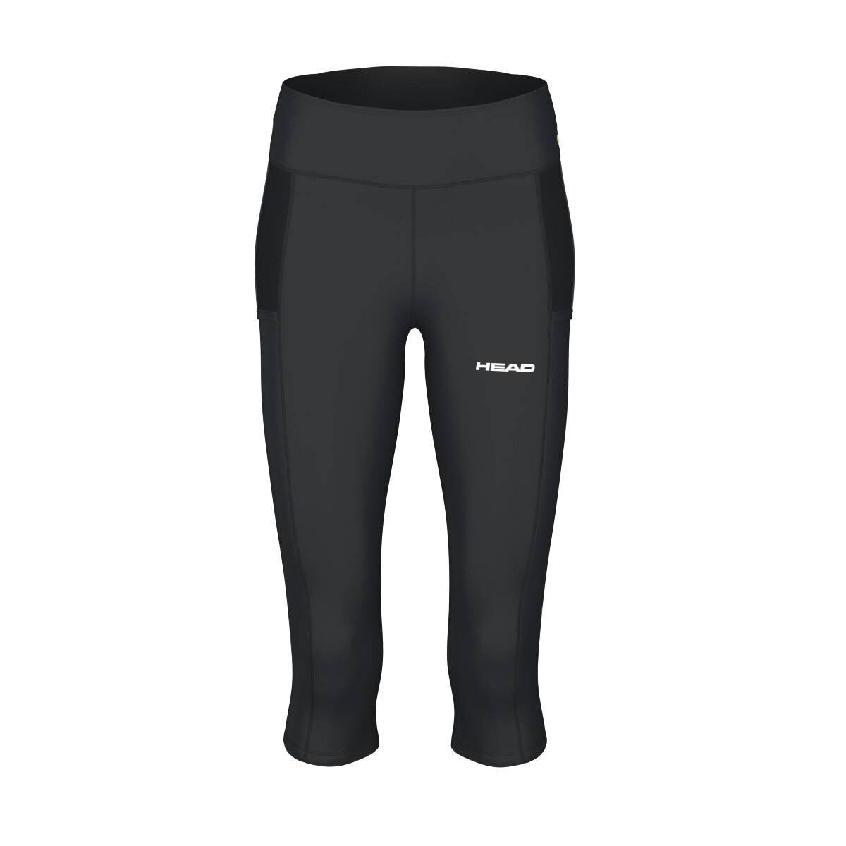 Head Funktionstights Damen Tennistights POWER 3/4 günstig online kaufen