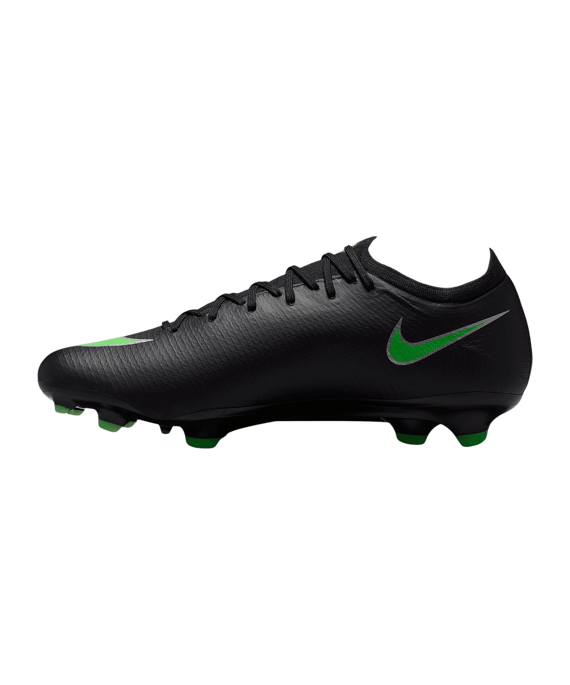 Nike Nike Performance Fußballschuh