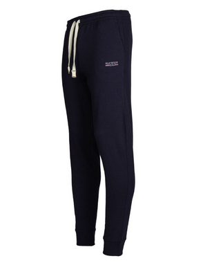 Rucanor Jogginghose Senna jogginghose Herren blau Größe XL