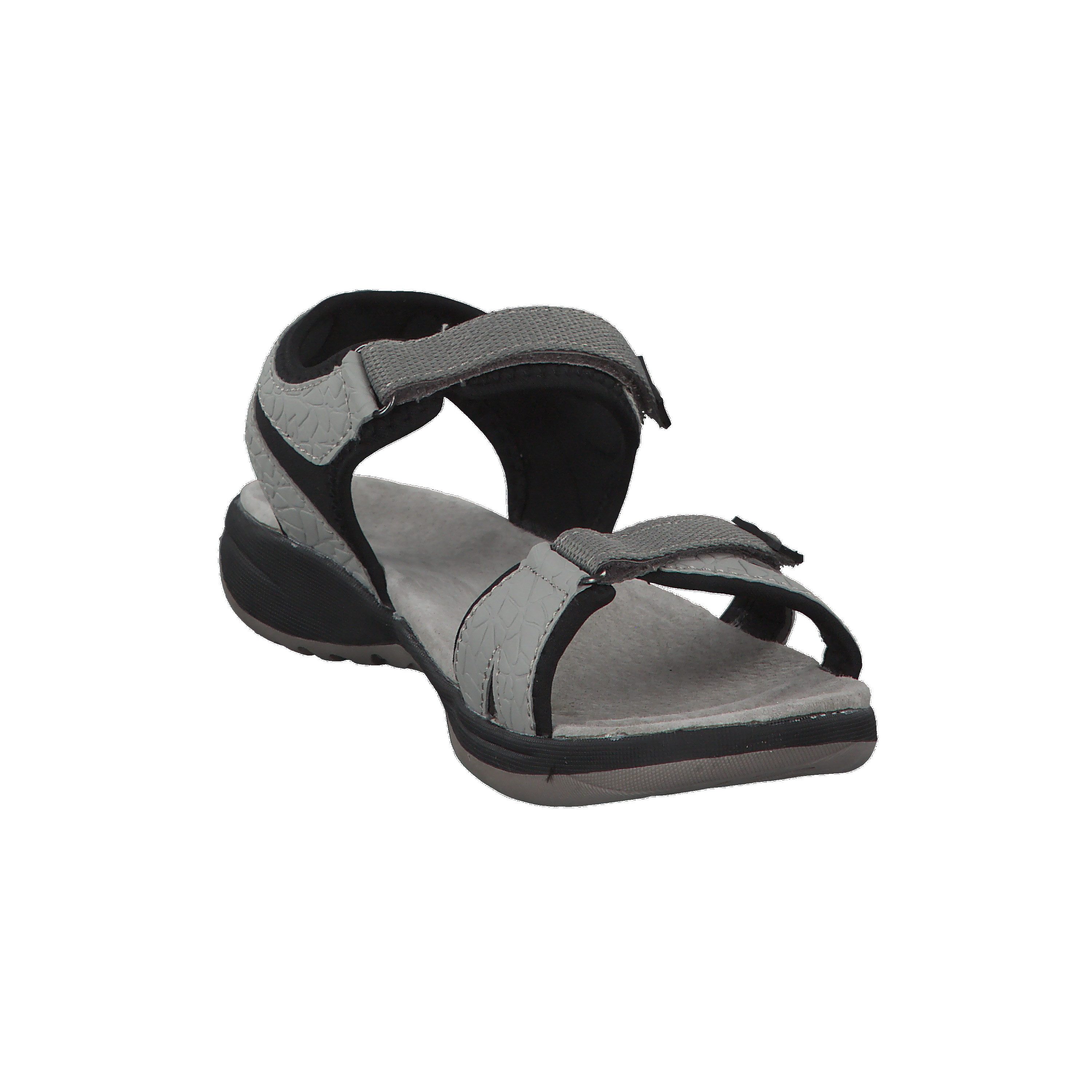 CMP CMP Damen Sandale ADIB WMN günstig online kaufen