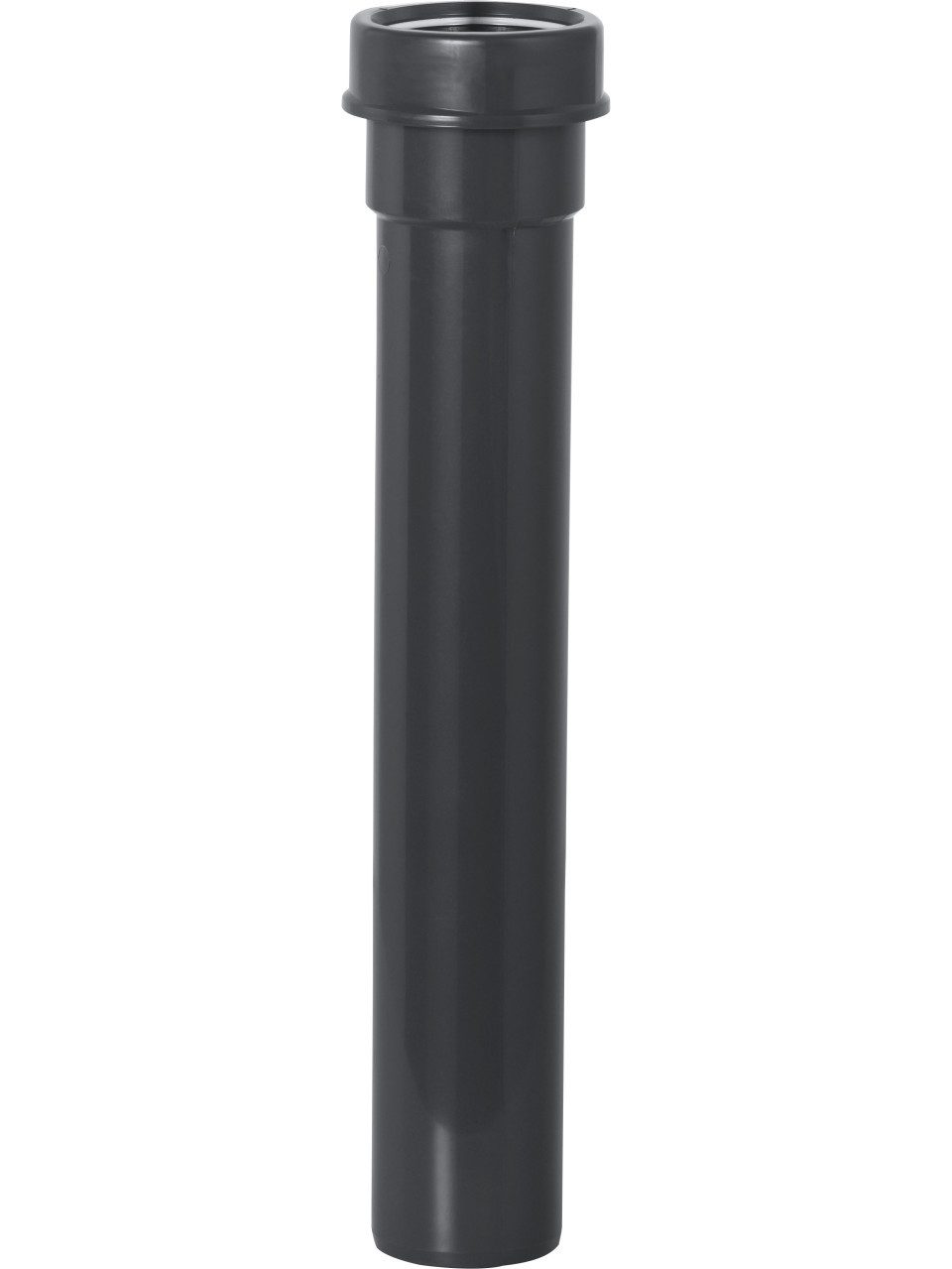 CORNAT Siphon Cornat Verlängerungsrohr