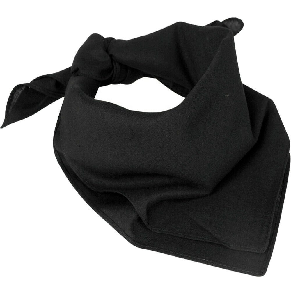 Mil-Tec Halstuch Halstuch Bandana