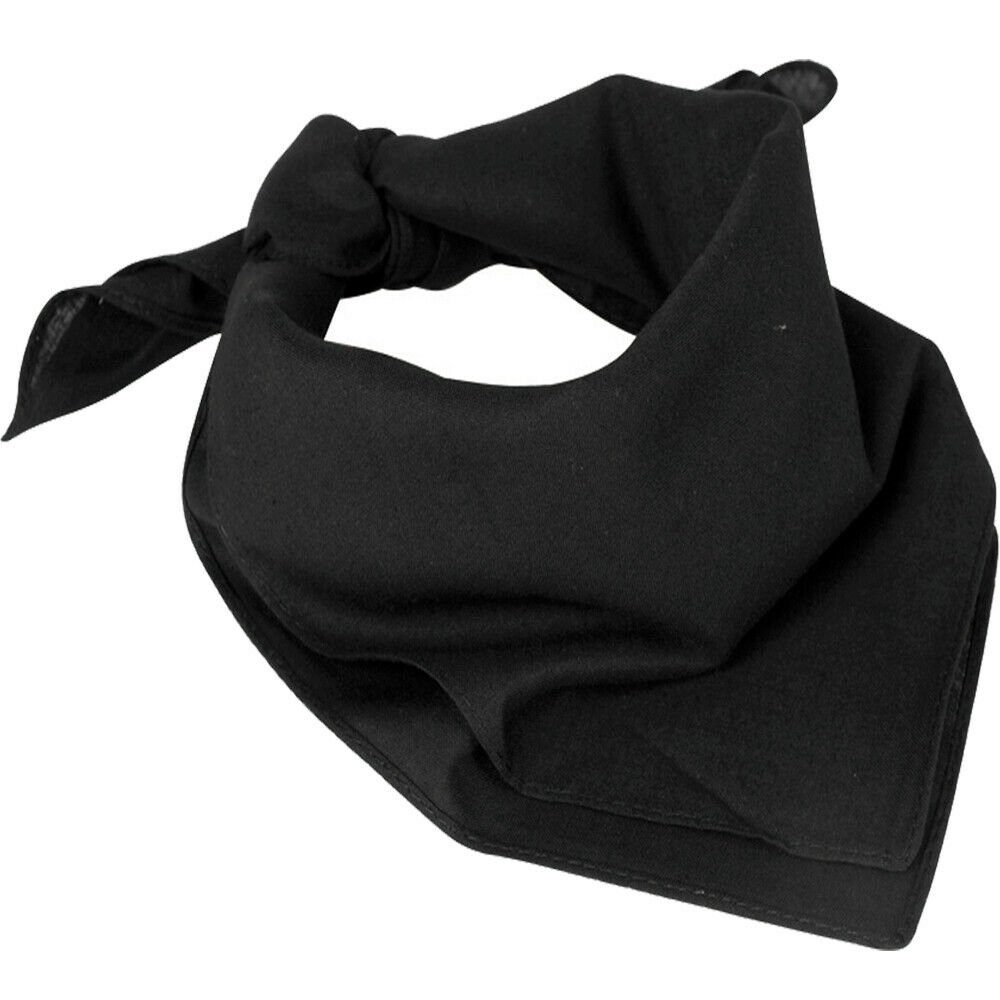 Mil-Tec Halstuch Halstuch Bandana günstig online kaufen