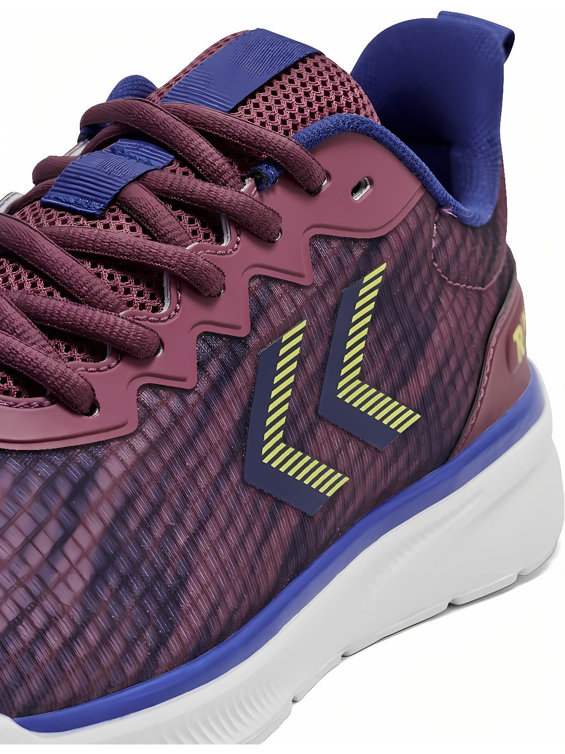 hummel Reach TR Breather 2.0 Trainingsschuh
