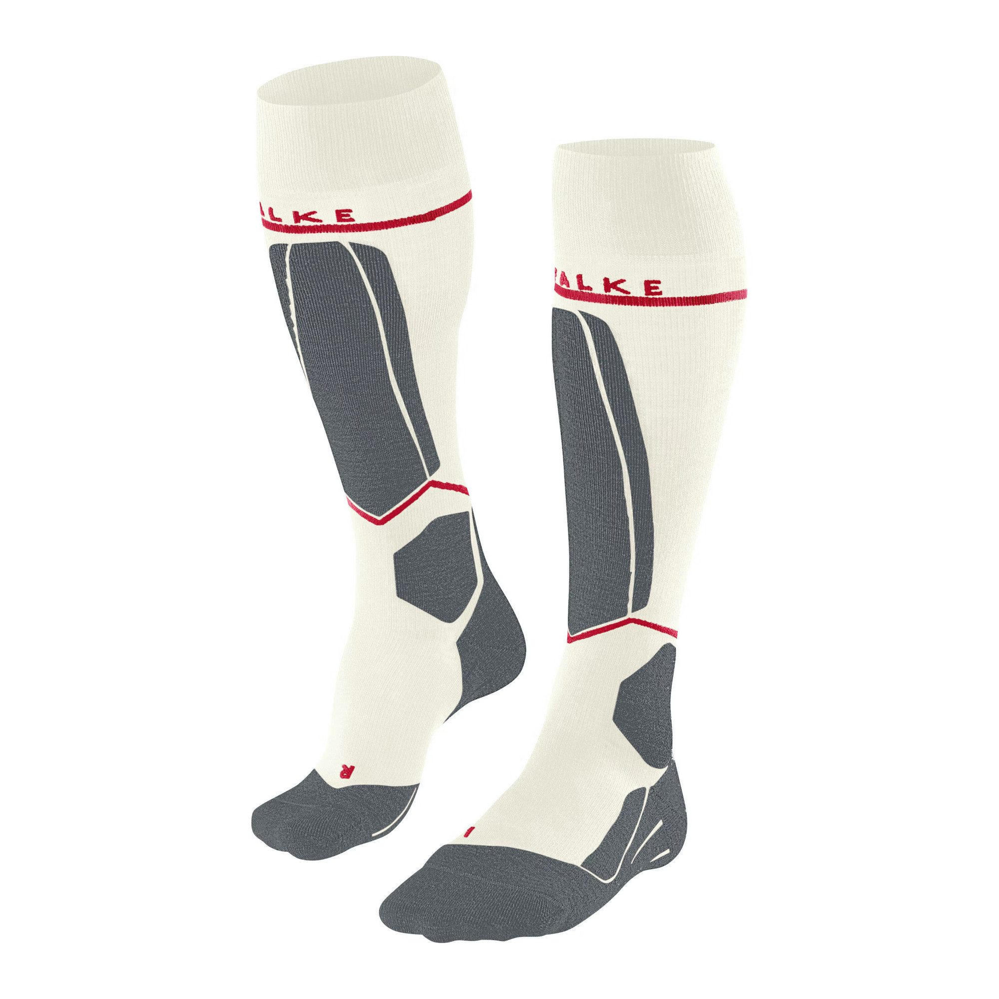 FALKE Спортивные носки Falke Damen Ski Носки SK2 Energizing Light 16573