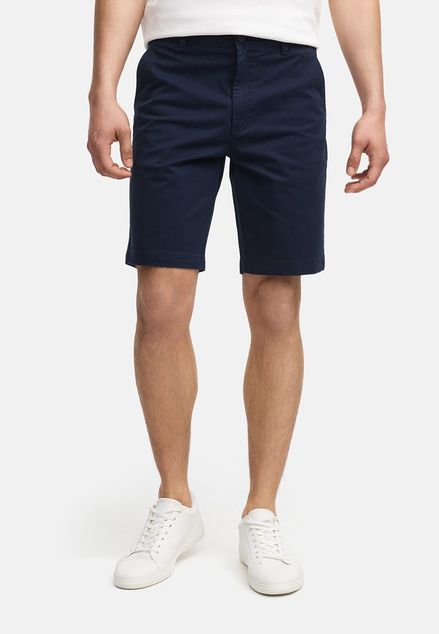 Chinoshorts Herren KSAllen Chino Shorts Herrenshorts