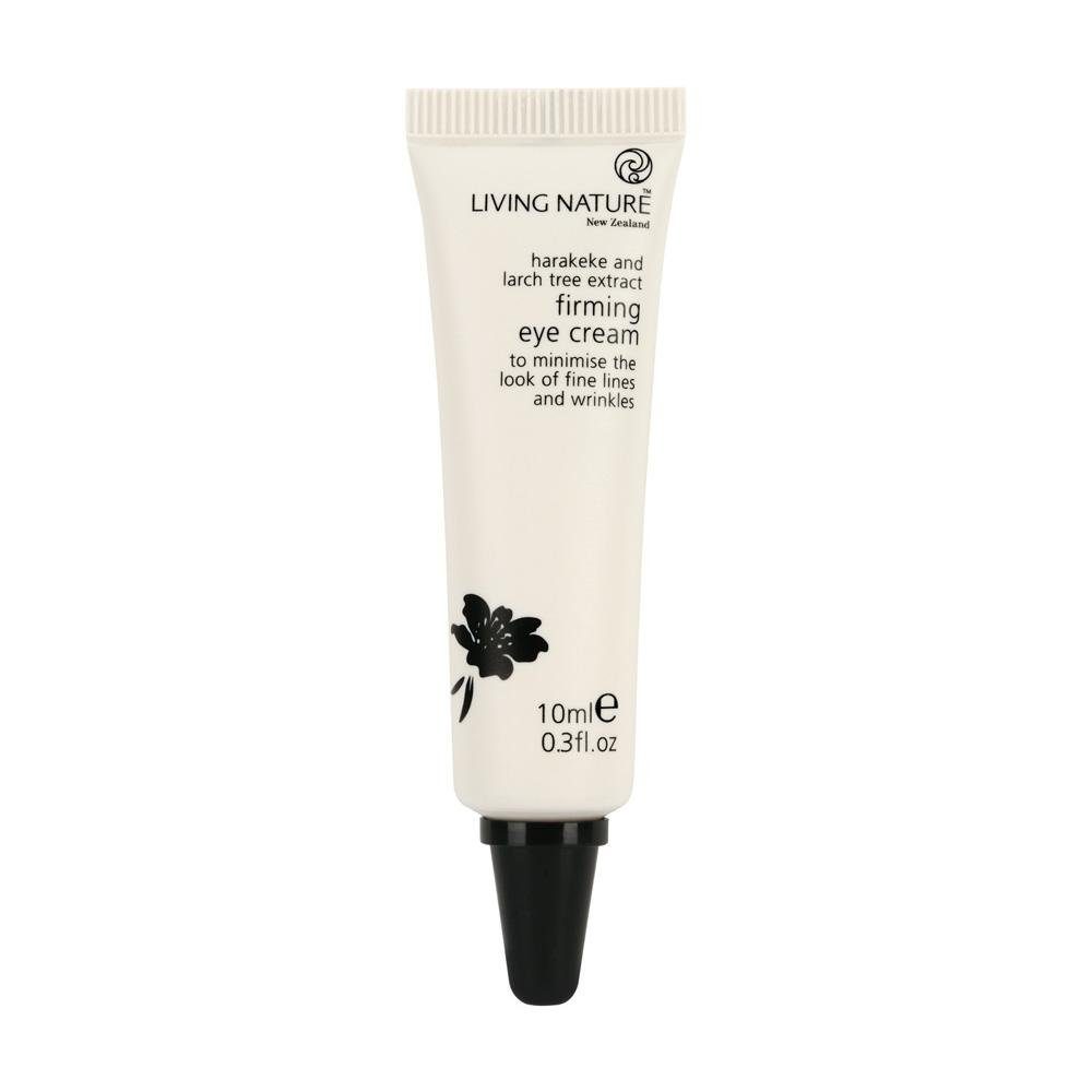 Gesichtspflege Firming Eye Cream Straffende