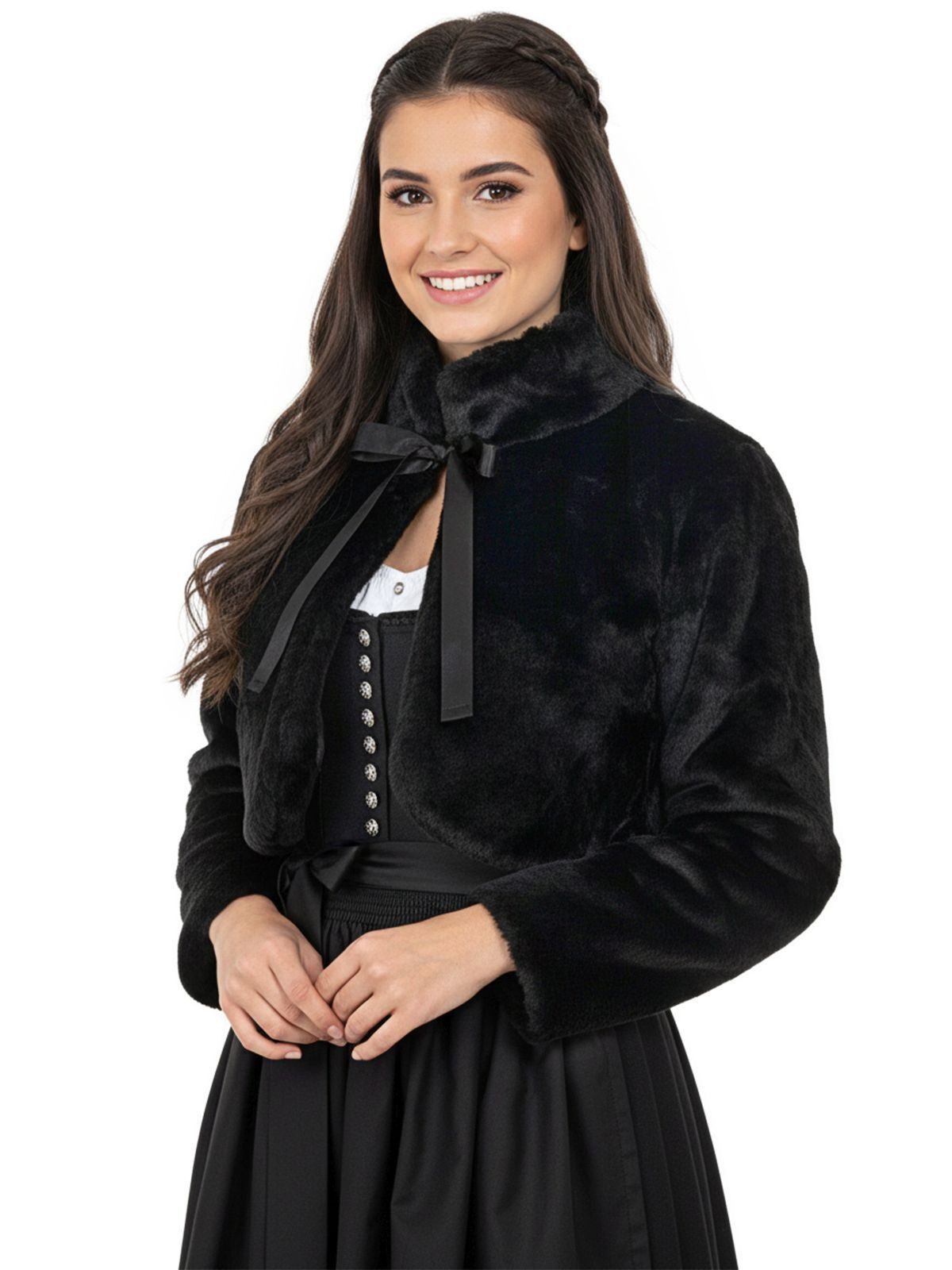 Hangowear Trachtenjacke GRIT günstig online kaufen