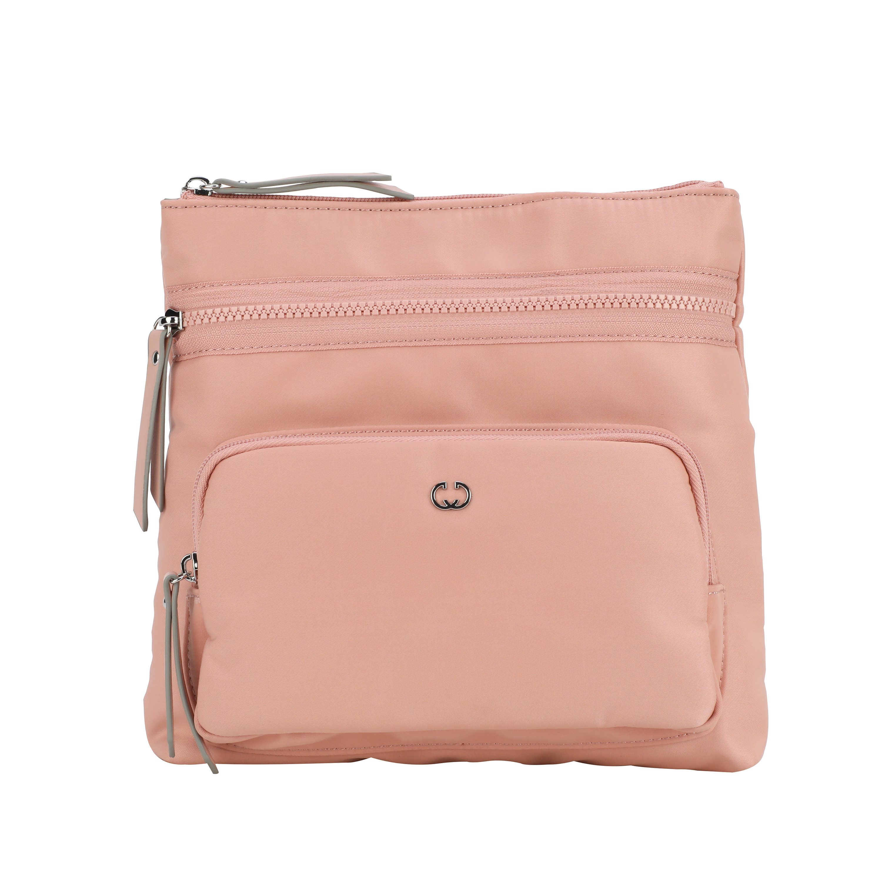 GERRY WEBER Schultertasche Gerry Weber - günstig online kaufen