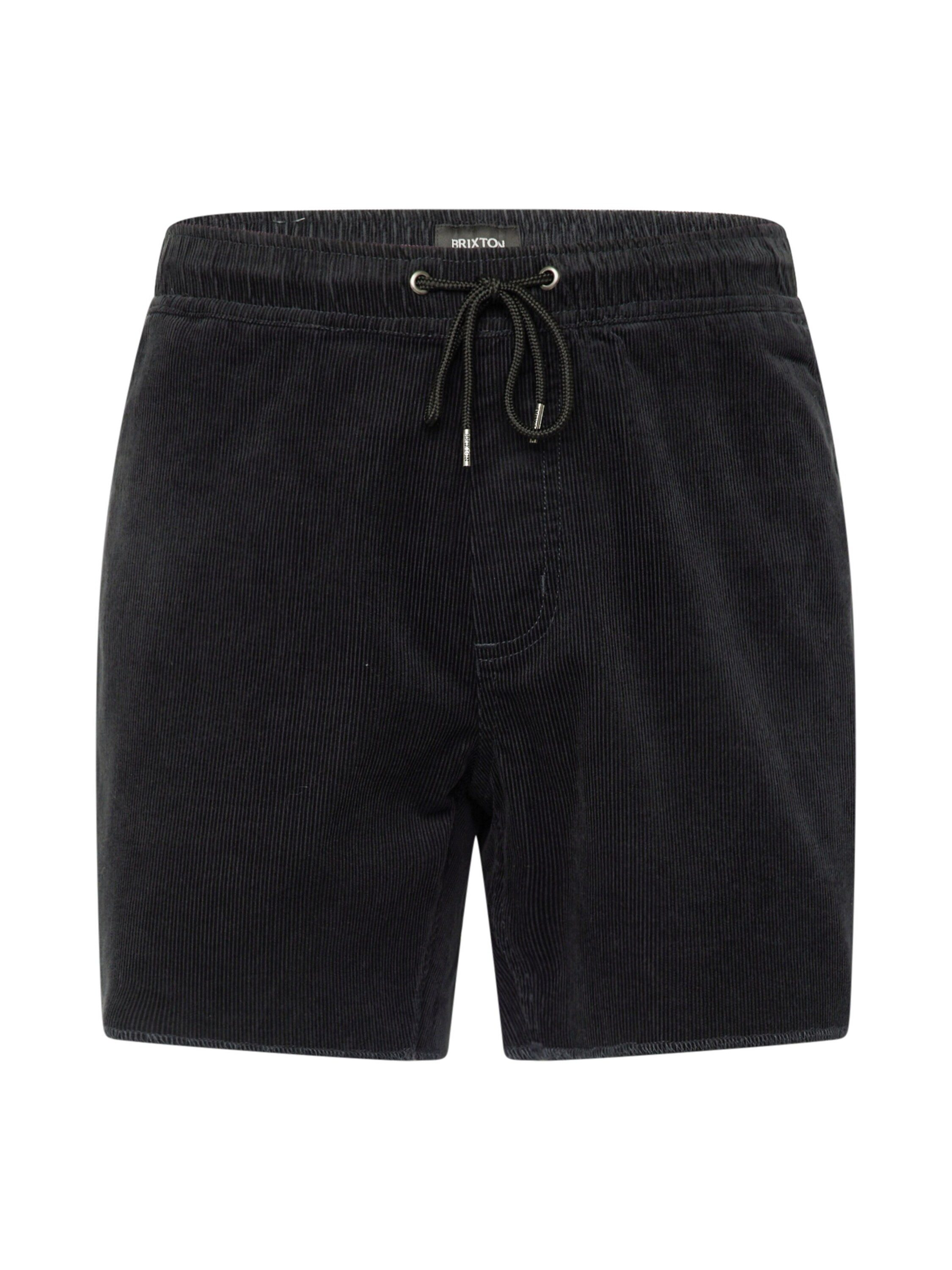 Brixton Shorts MADRID II (1-tlg)