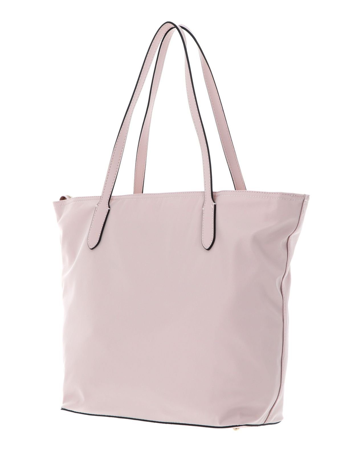 Shopper Eco Gemma