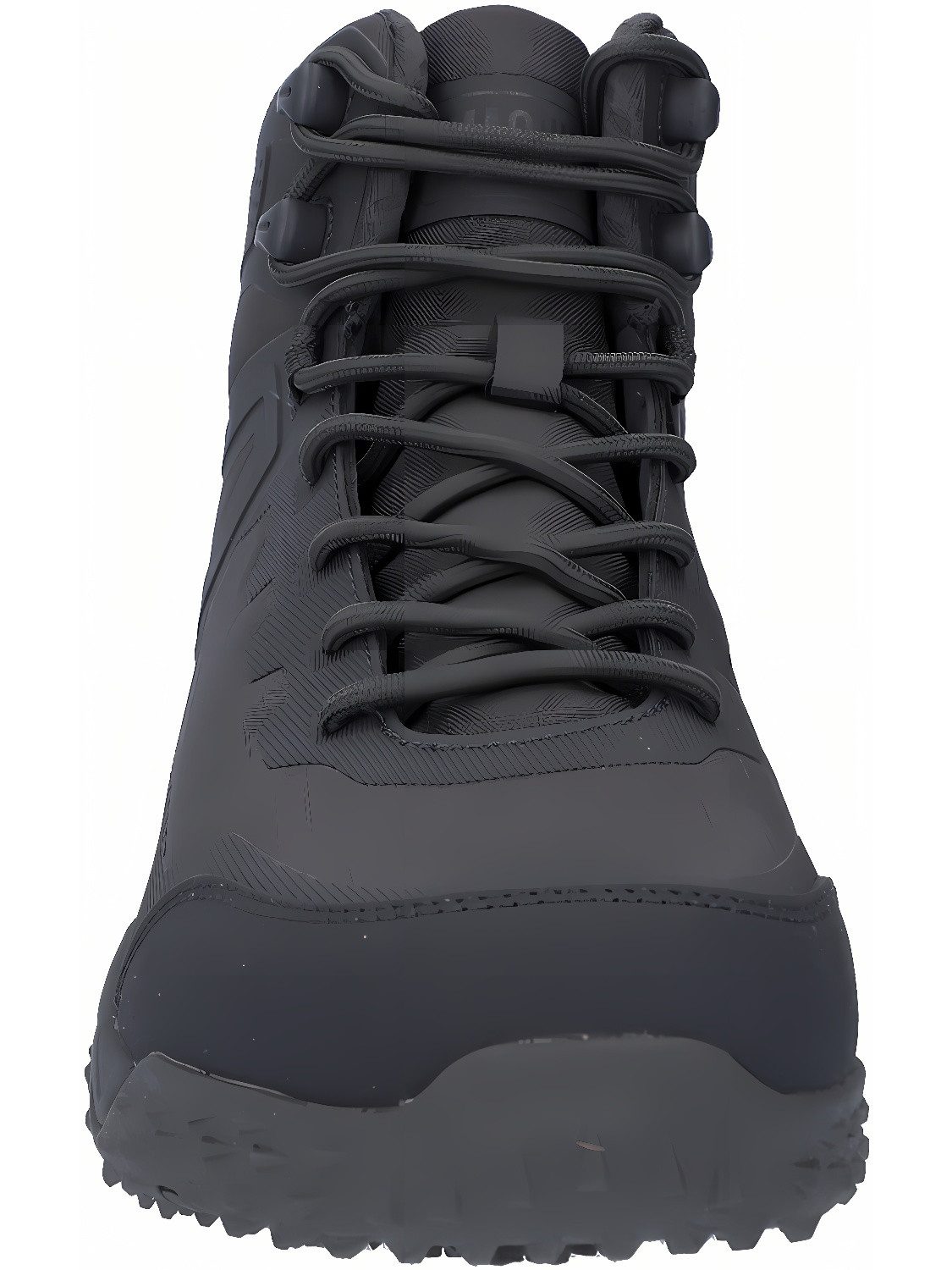 Magnum Ultima 6.0 Wp Stiefel