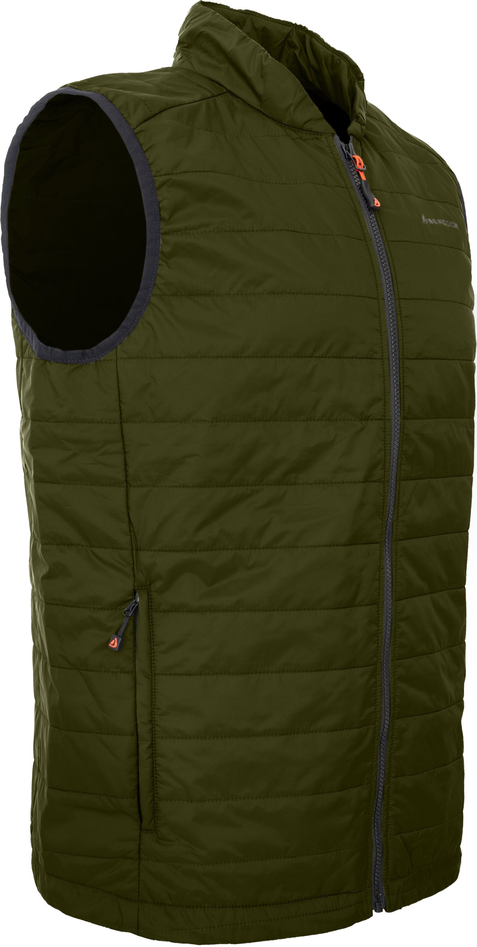 Outdoorjacke KERVO