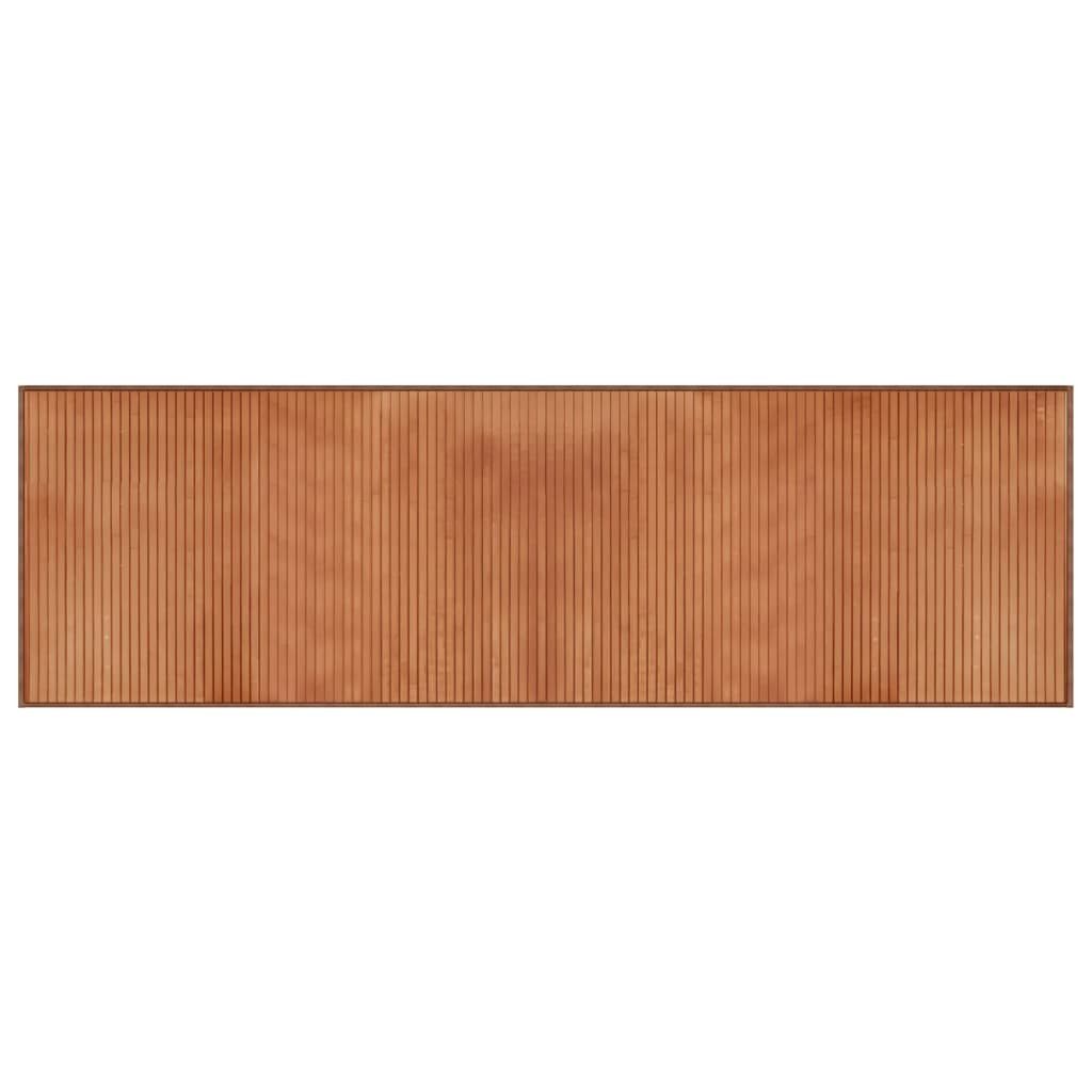 Bambusteppiche 200x300 online kaufen | OTTO