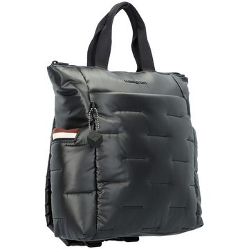 Hedgren Rucksack Cocoon, Polyester