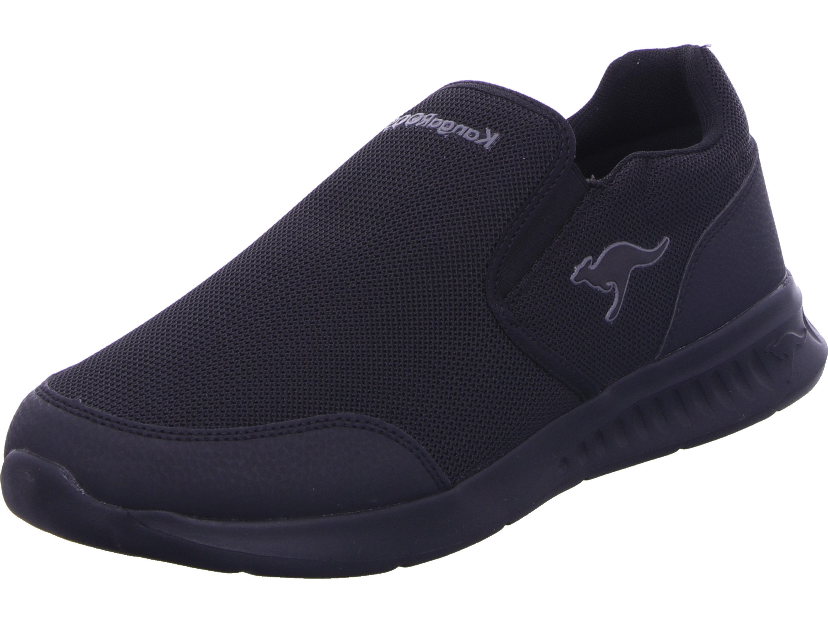 KangaROOS KL-A Finn Slipper günstig online kaufen