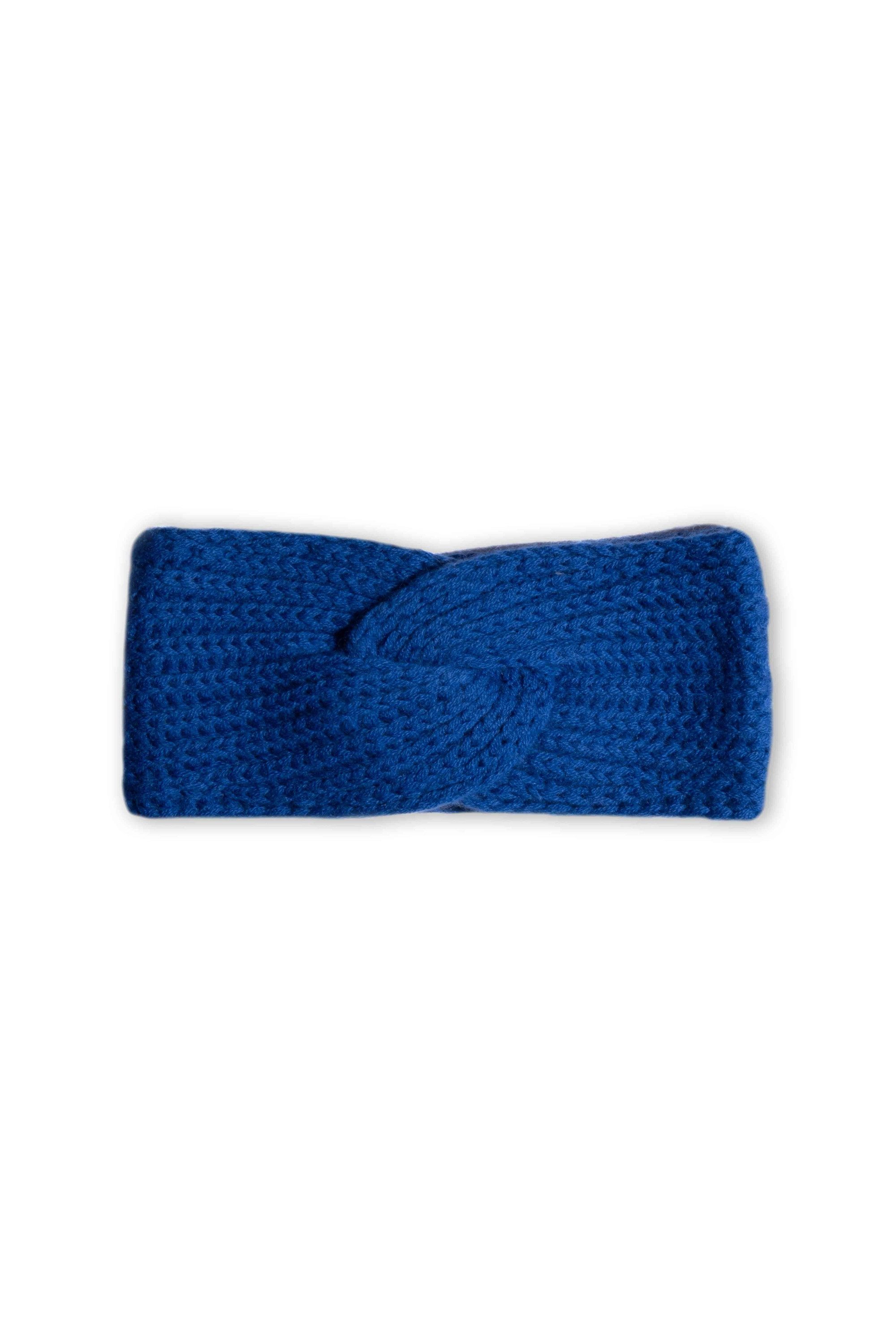 Strickmütze Taka