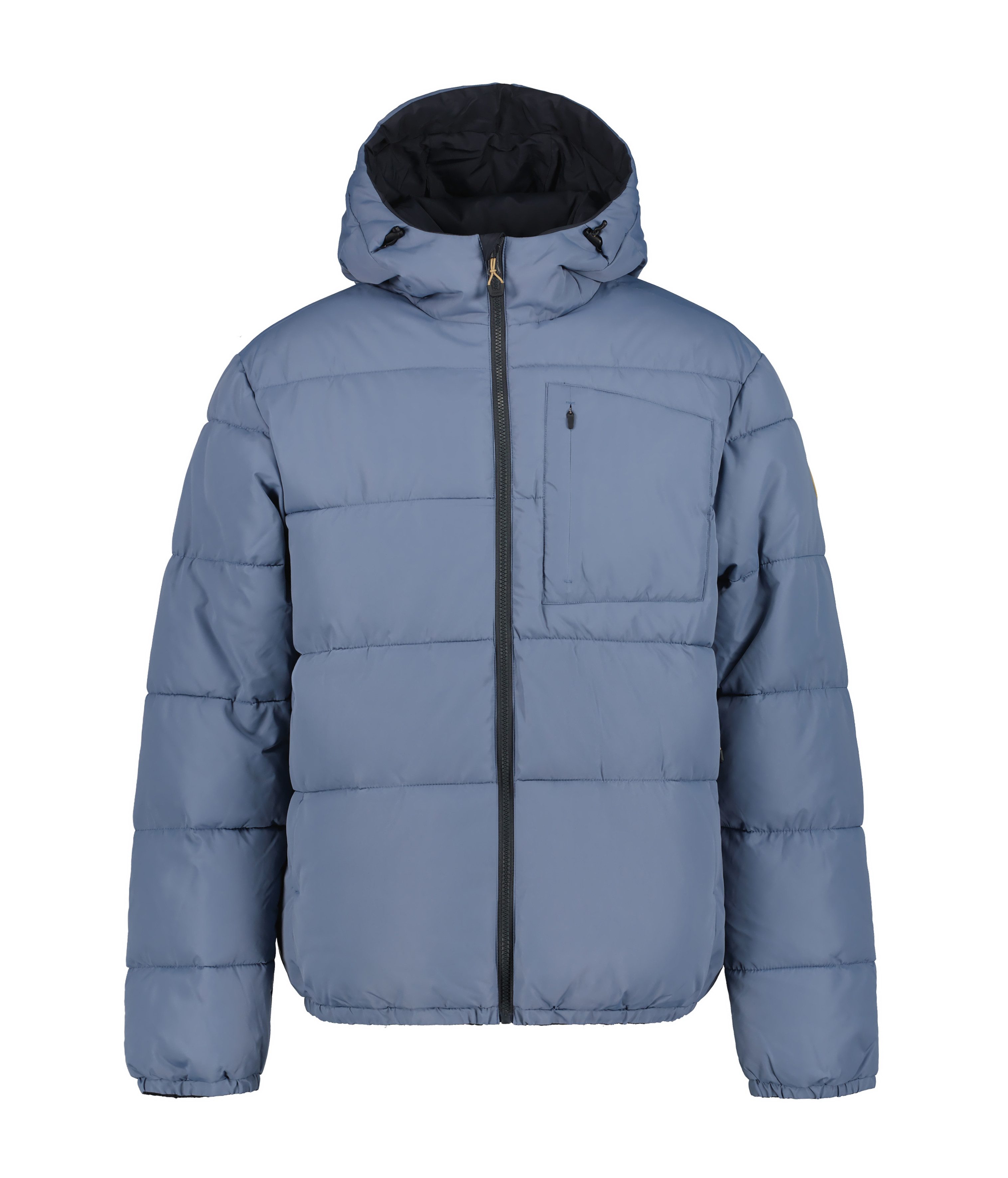Steppjacke H WENDE STEPPJACKE MONSON