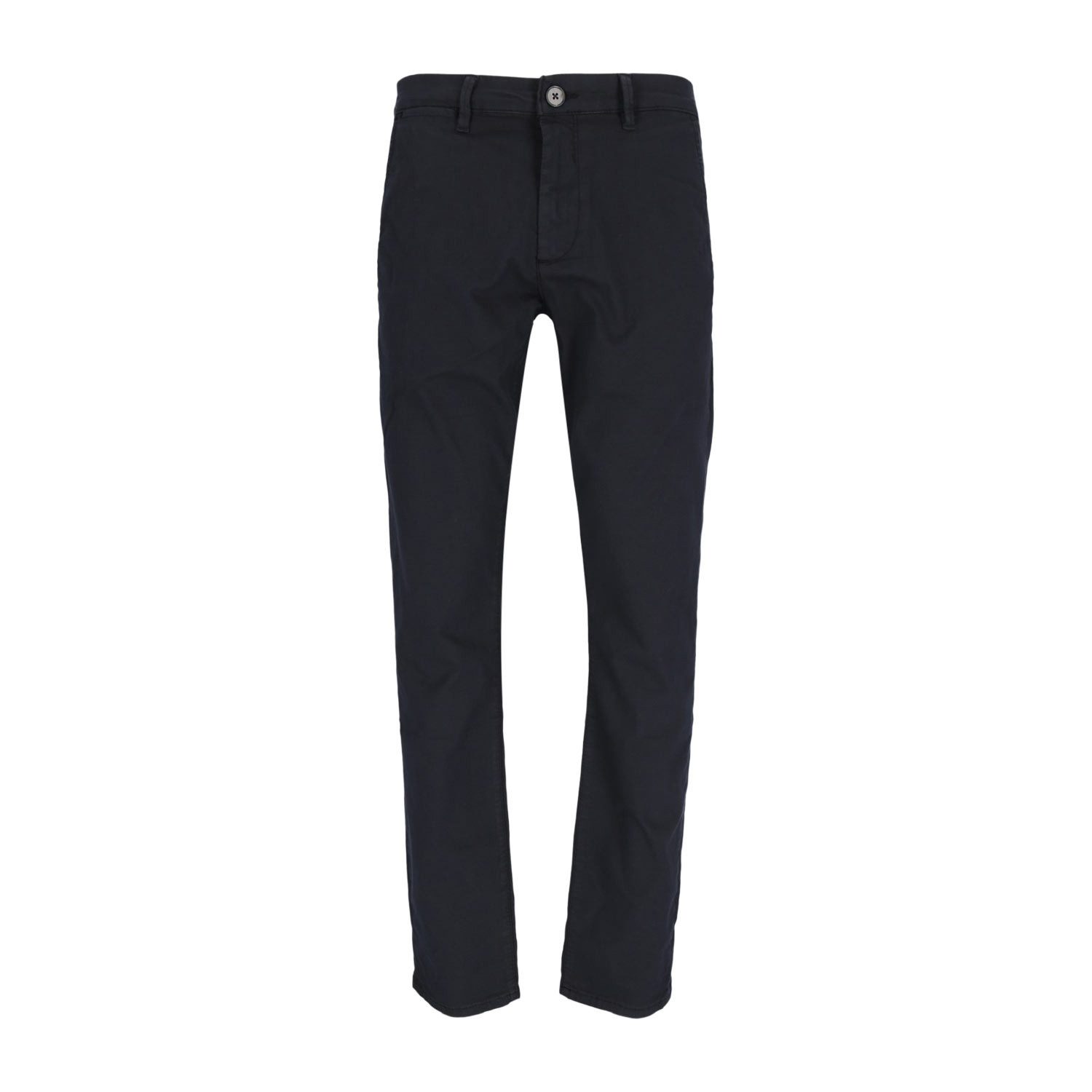 Chinos