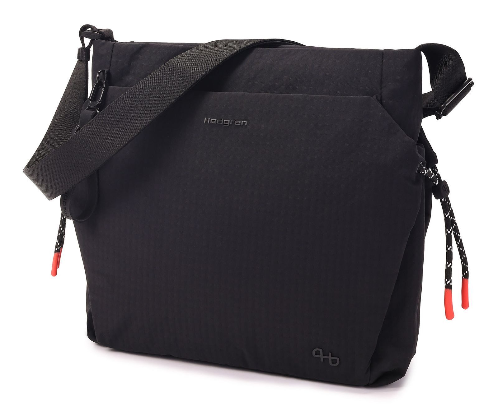 Hedgren Umhängetasche Crossover Square Bag günstig online kaufen