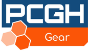 PCGH Gear