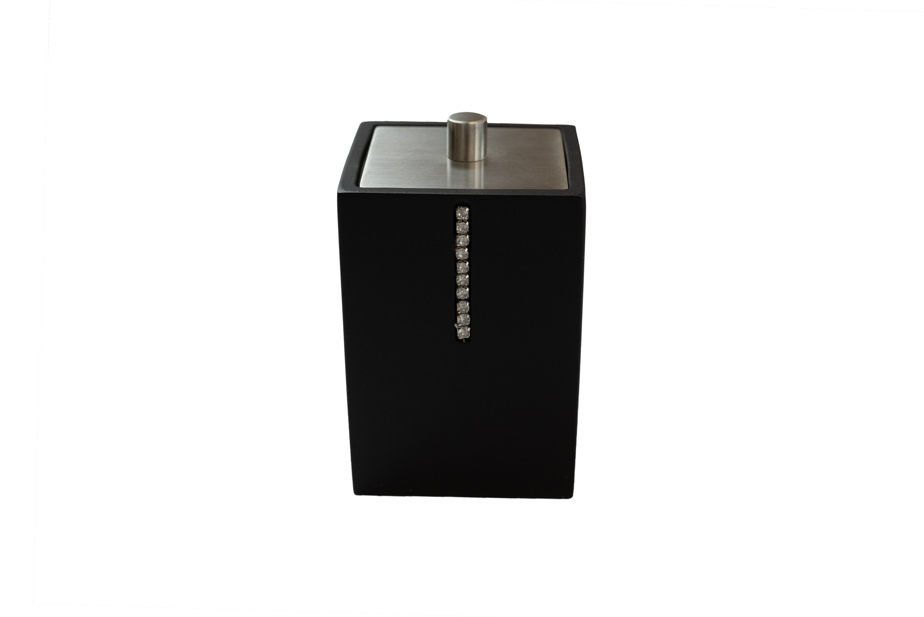 Bagnoxx Badaccessoires-Sets