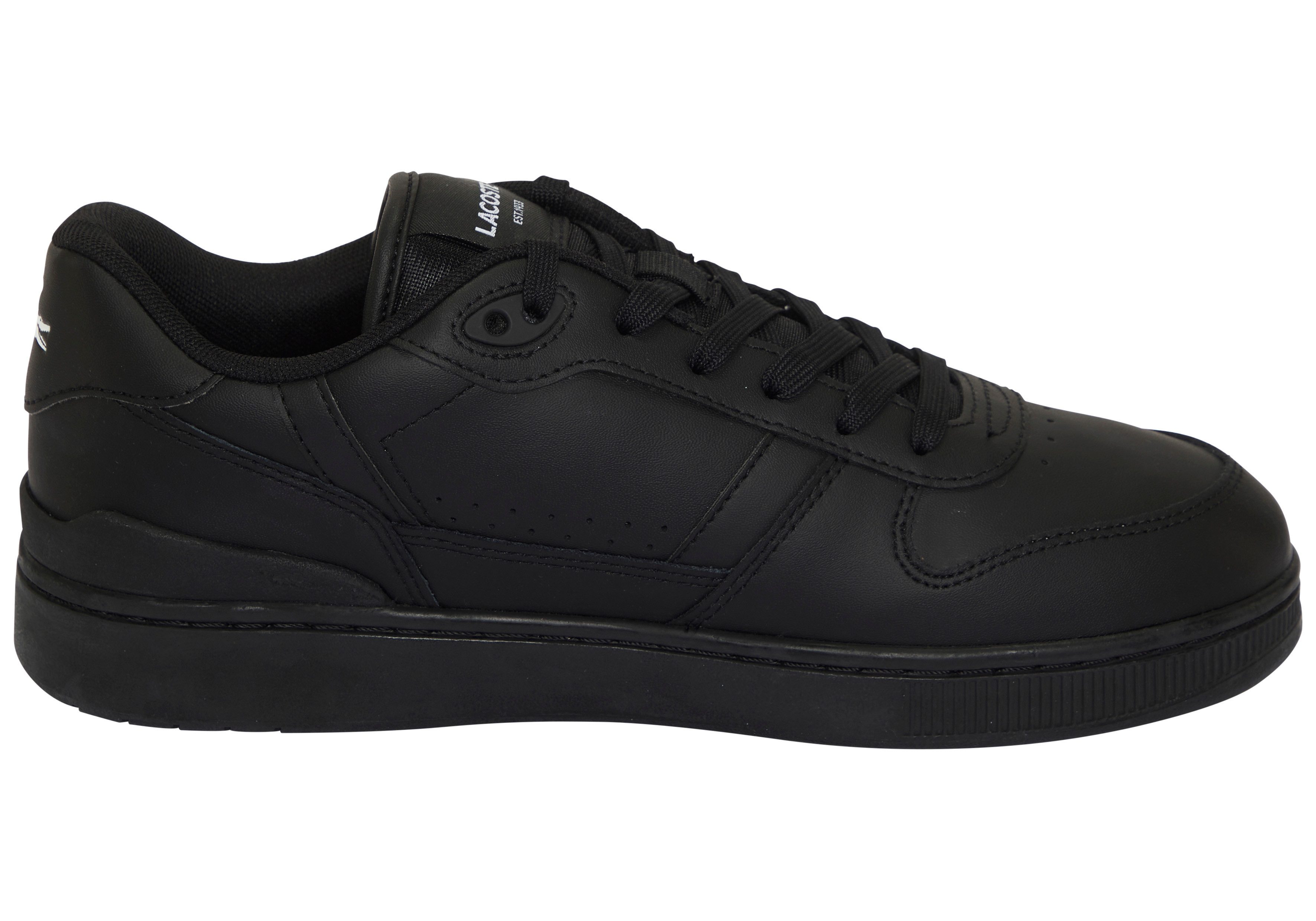 Lacoste LACOSTE T-CLIP Sneaker