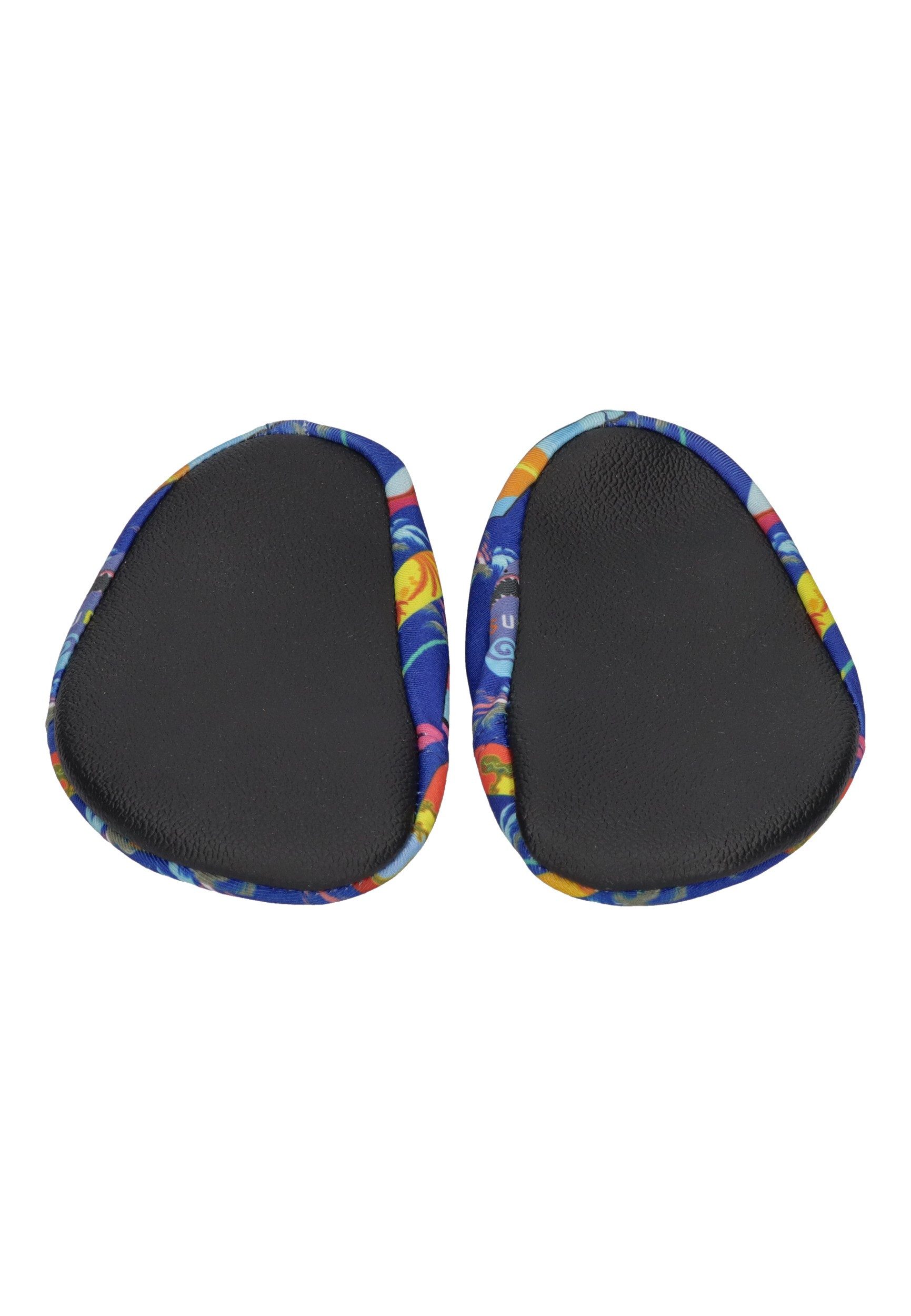 Slipstop MIAMI SS22120330 Badeschuh Mehrfarbig