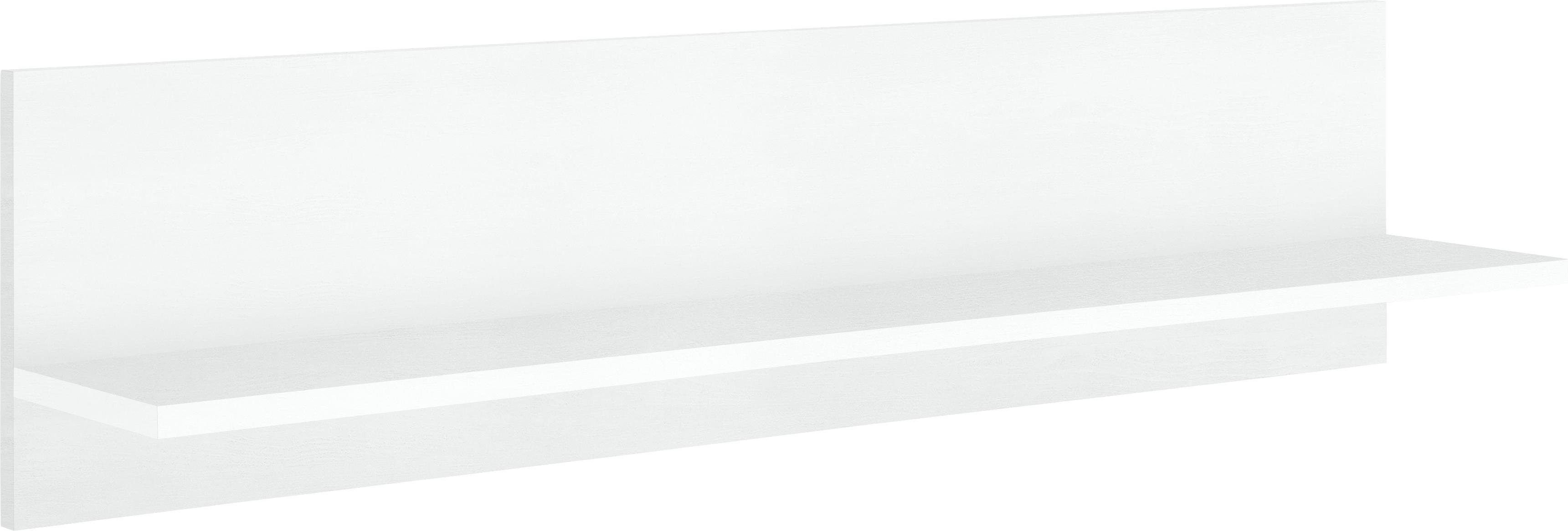 KOCHSTATION Wandboard KS-Samos, 100 cm breit günstig online kaufen