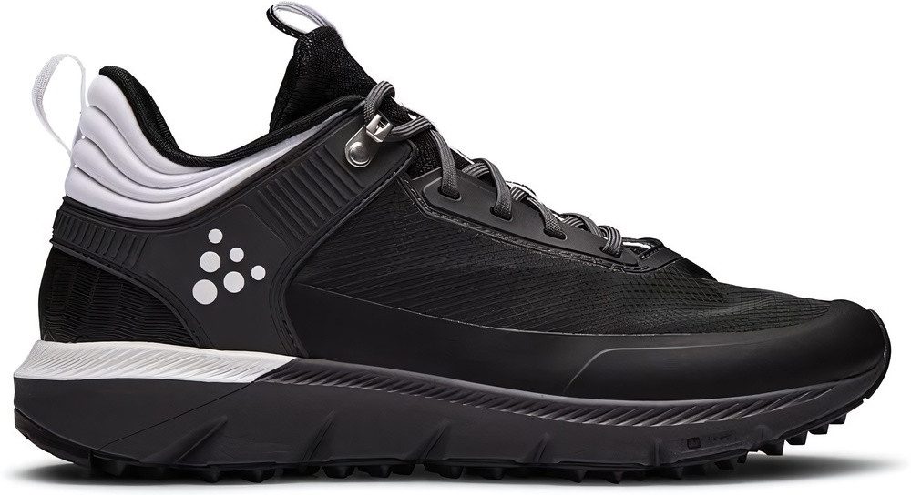 Craft Speed Hike Mid M Laufschuh