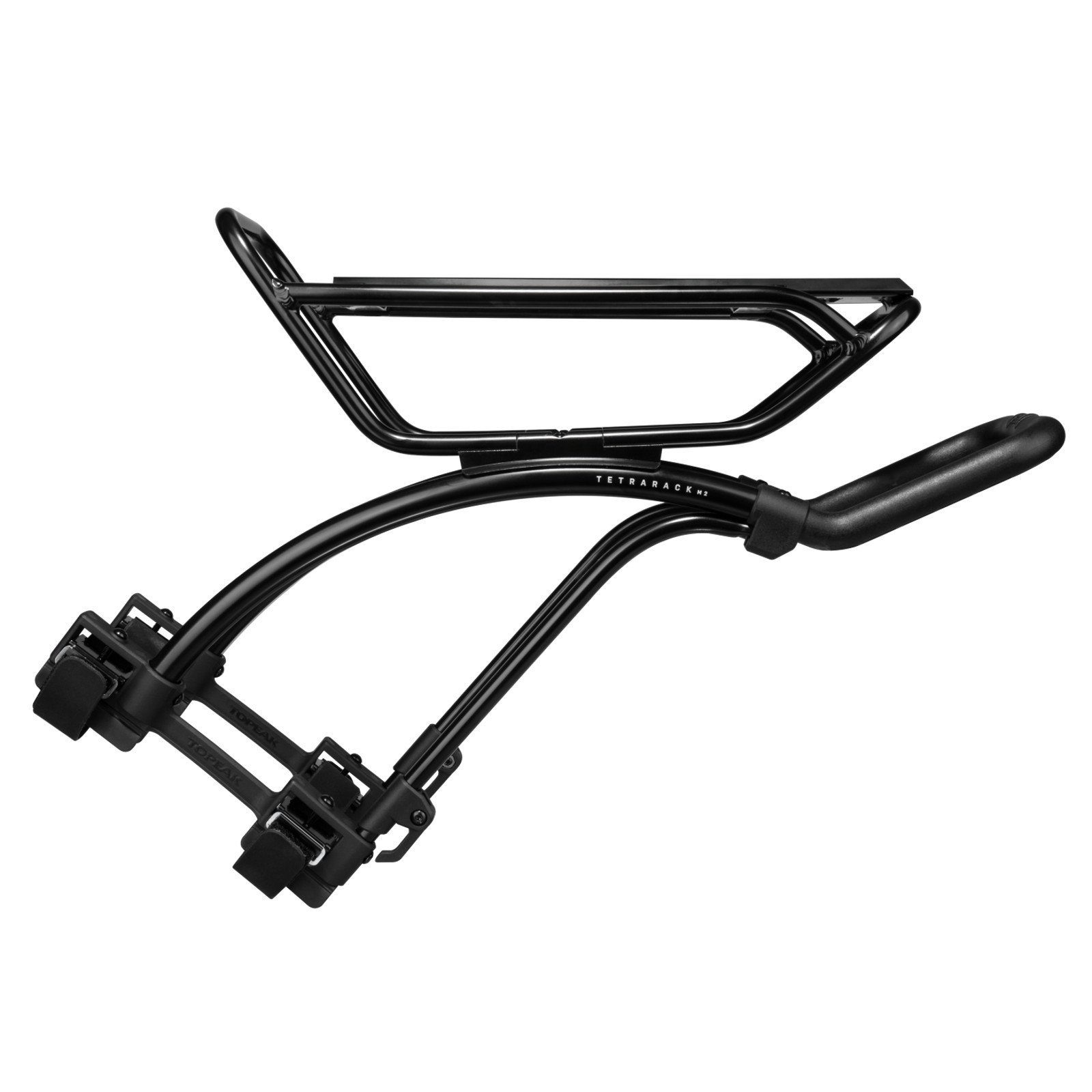 Topeak Fahrrad-Gepäckträger