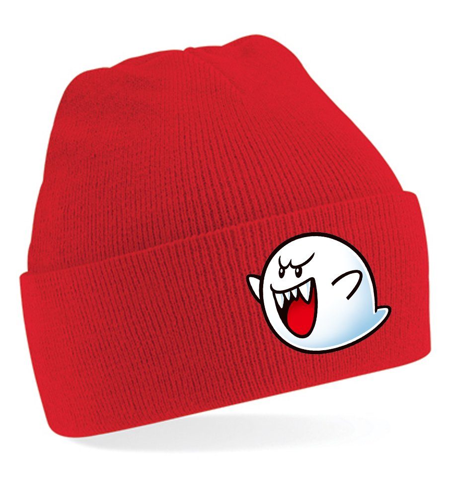 Rot