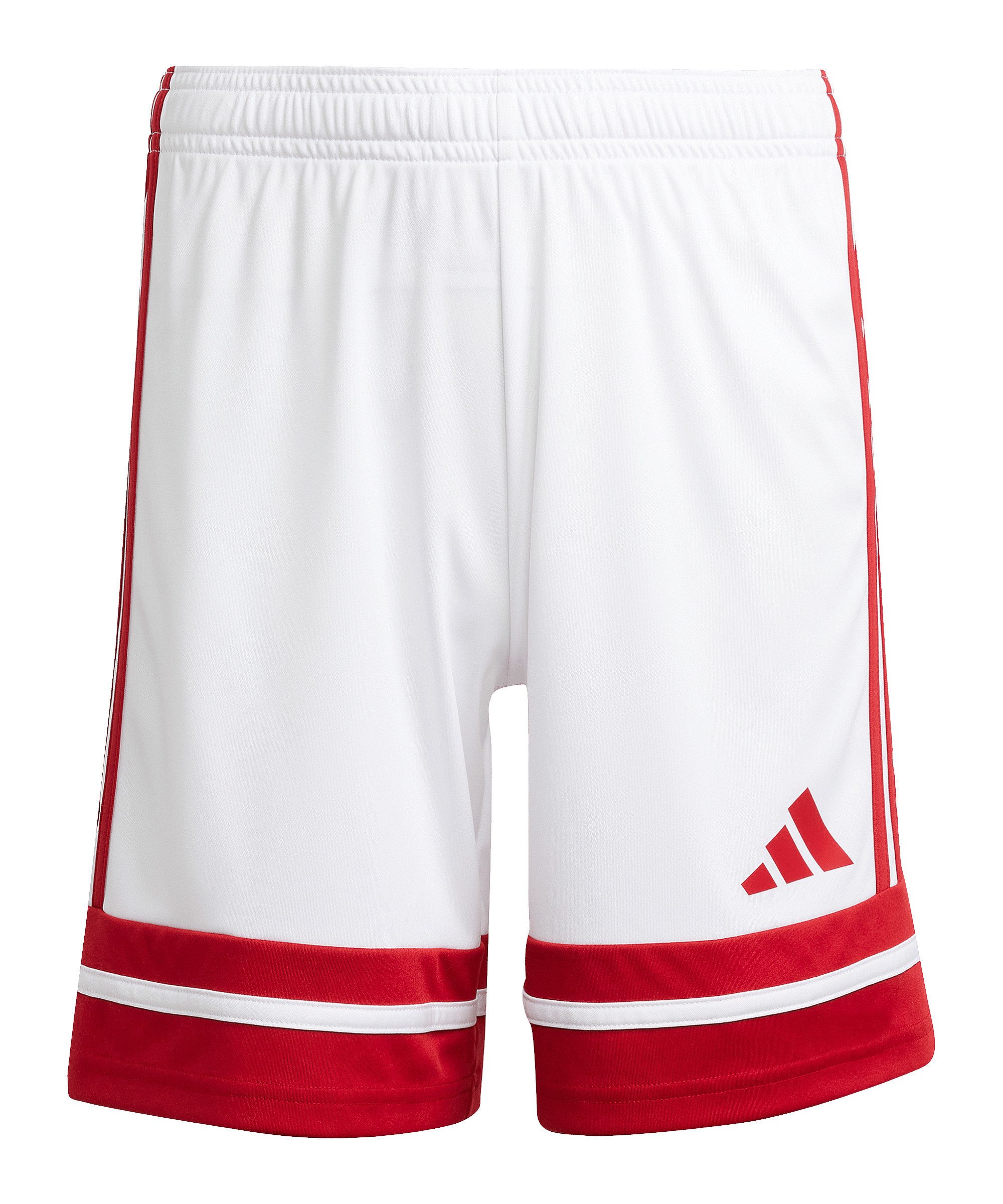 adidas Performance Sporthose adidas Performance Squadra 25 Short Kids