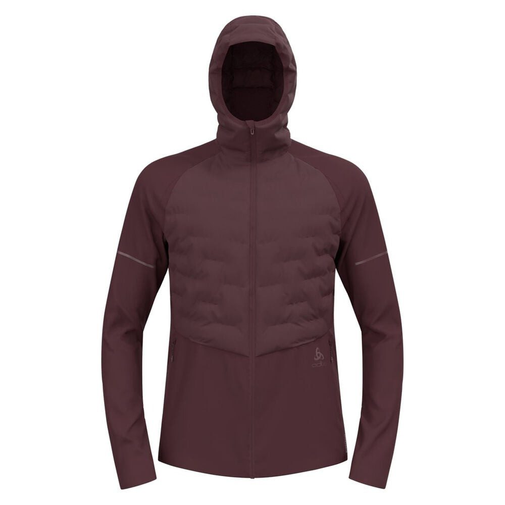 Laufjacke Zeroweight Insulator Jacket