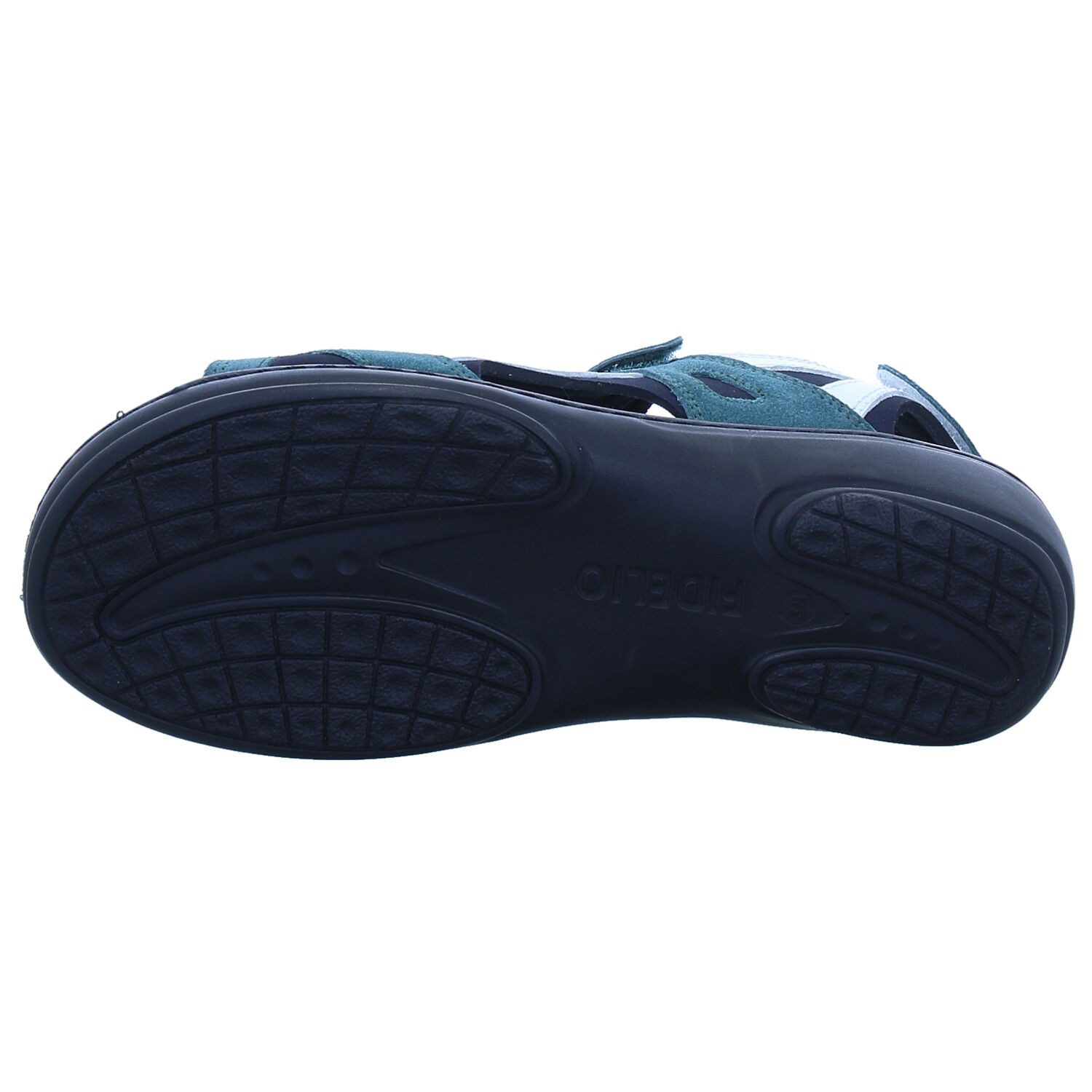 Fidelio Outdoorsandale (2-tlg)