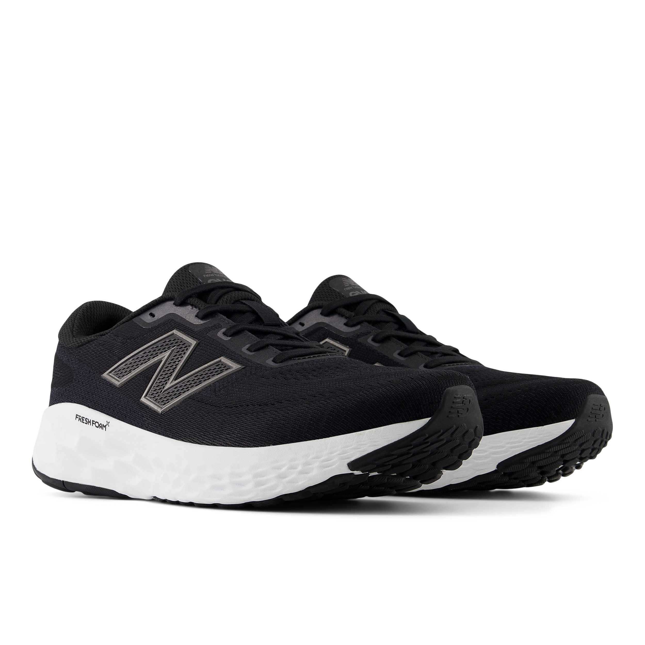 New Balance Fresh Foam X EVOZ v4 Laufschuh günstig online kaufen