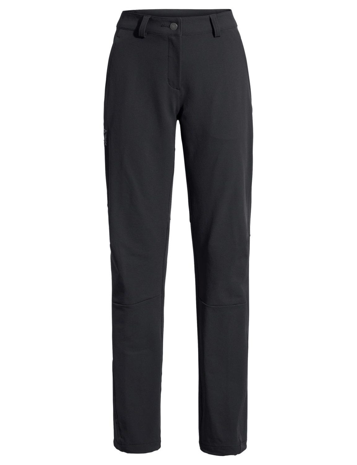 Outdoorhose Wo Strathcona Pants II