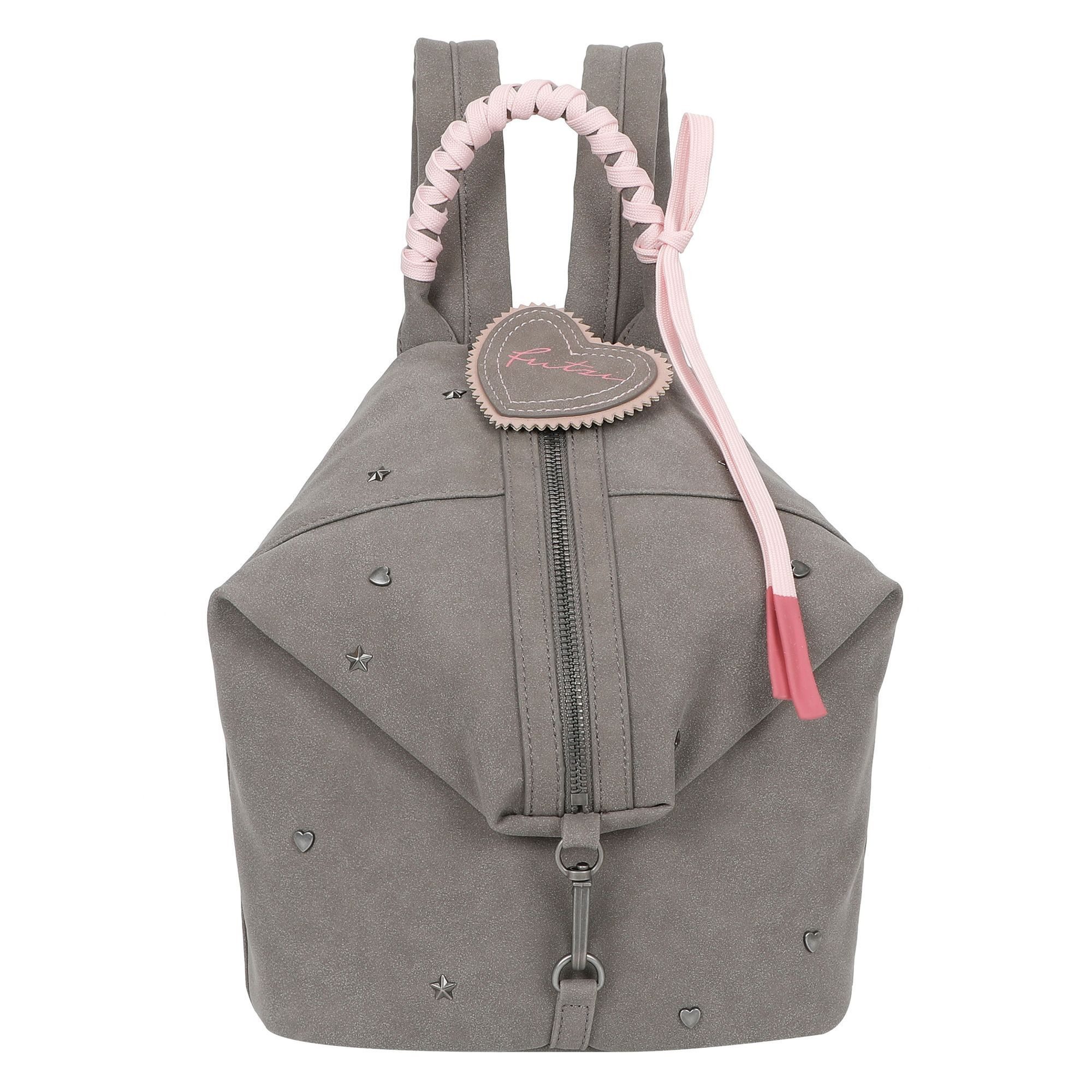Fritzi aus Preußen Cityrucksack Marit Mini günstig online kaufen