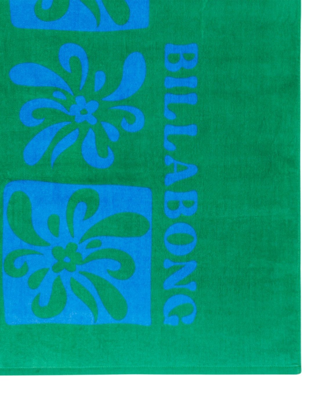 Billabong Bademantel Lie Down