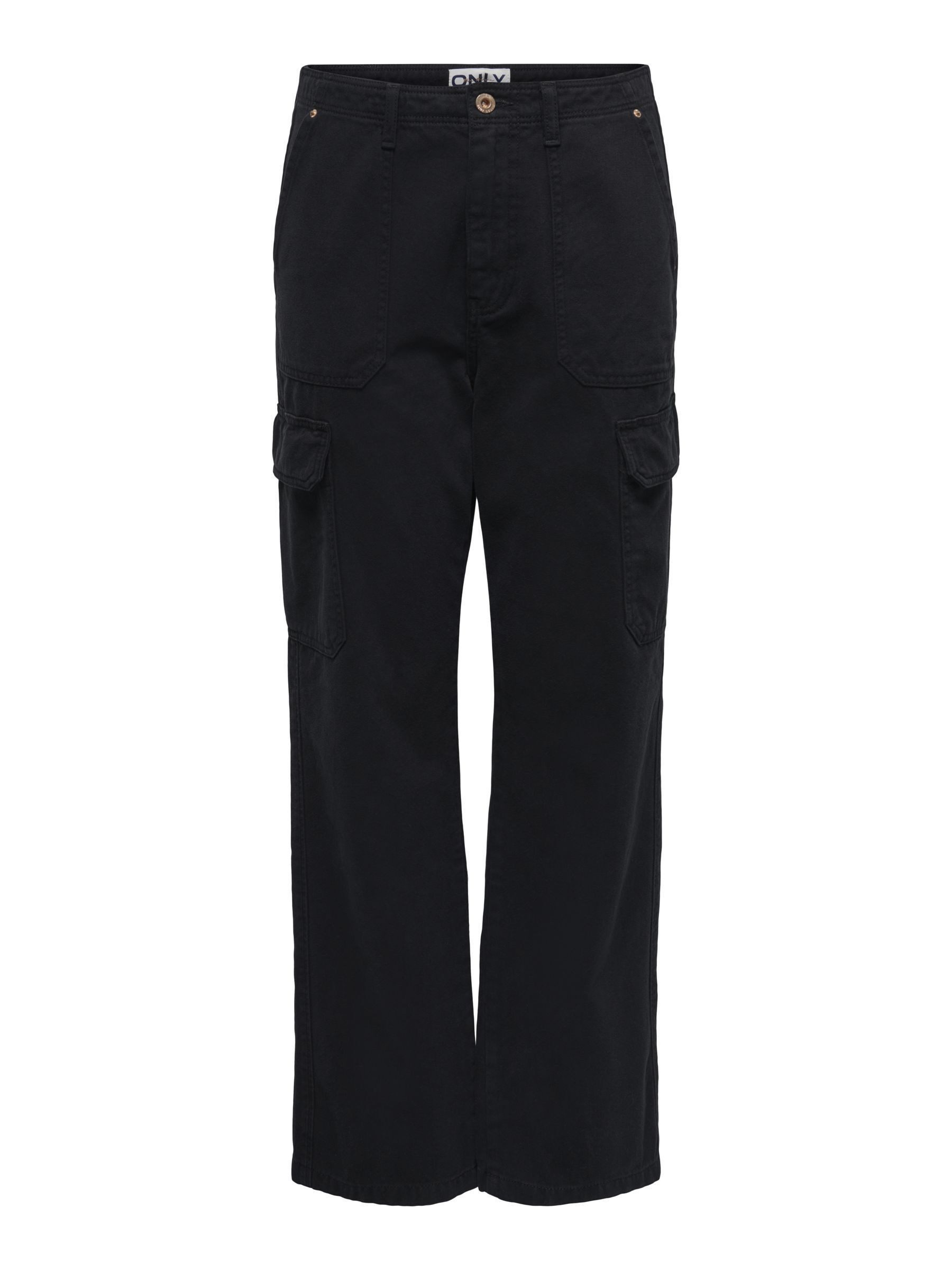 ONLY Chinohose günstig online kaufen
