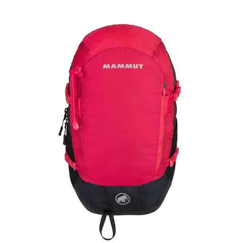 Mammut Wanderrucksack Lithia Speed 15, Lithia Speed 15