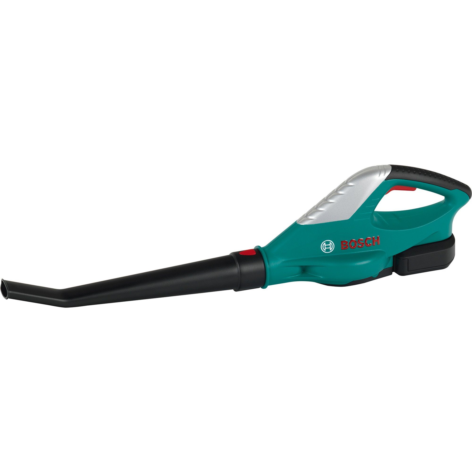 Theo Klein Spielzeug-Gartenset Theo Klein Bosch Laubbläser, Gartenspielgerä günstig online kaufen