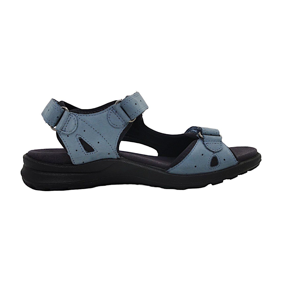 Legero Sandale Sandale günstig online kaufen