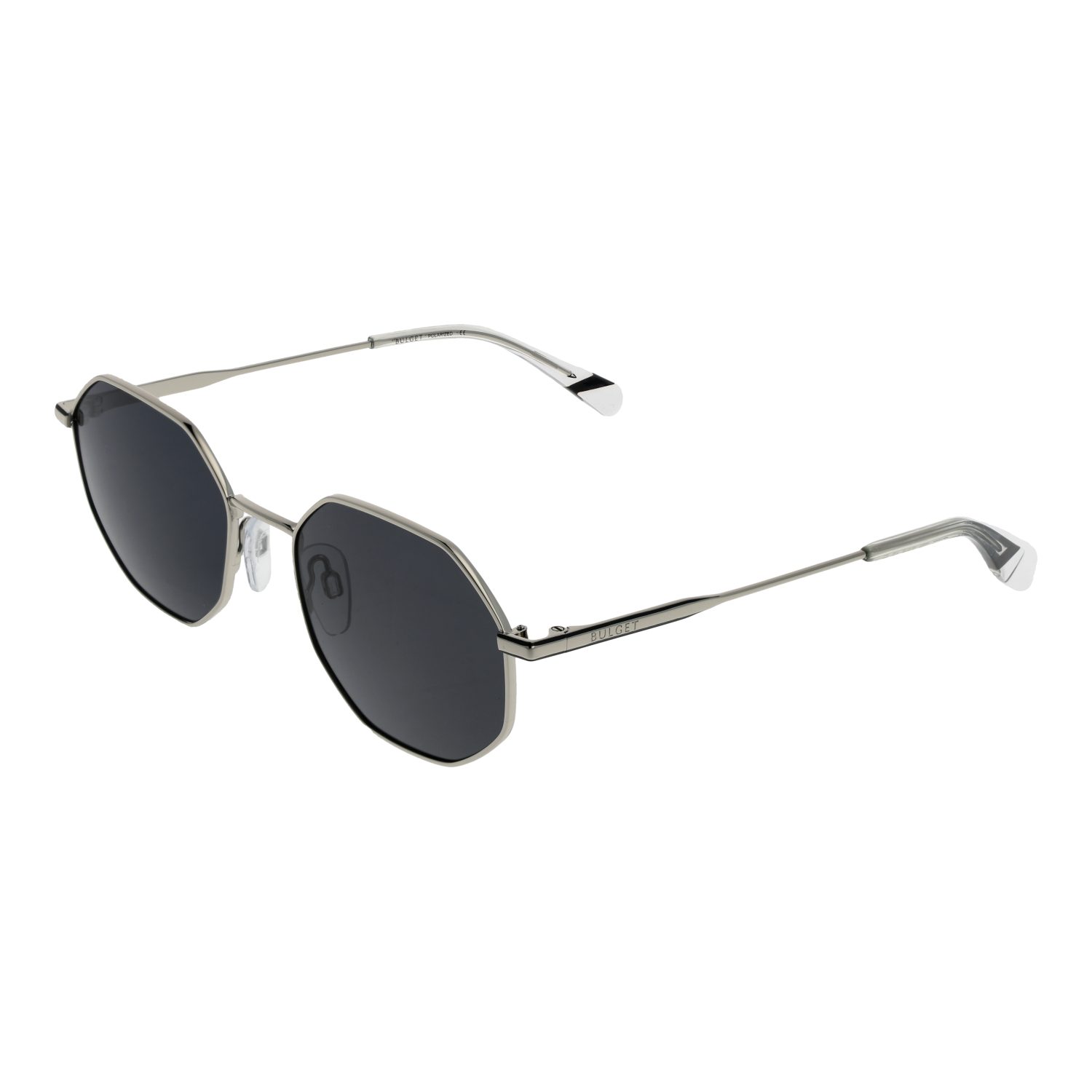 Bulget Sonnenbrille BGY3008 5209BP
