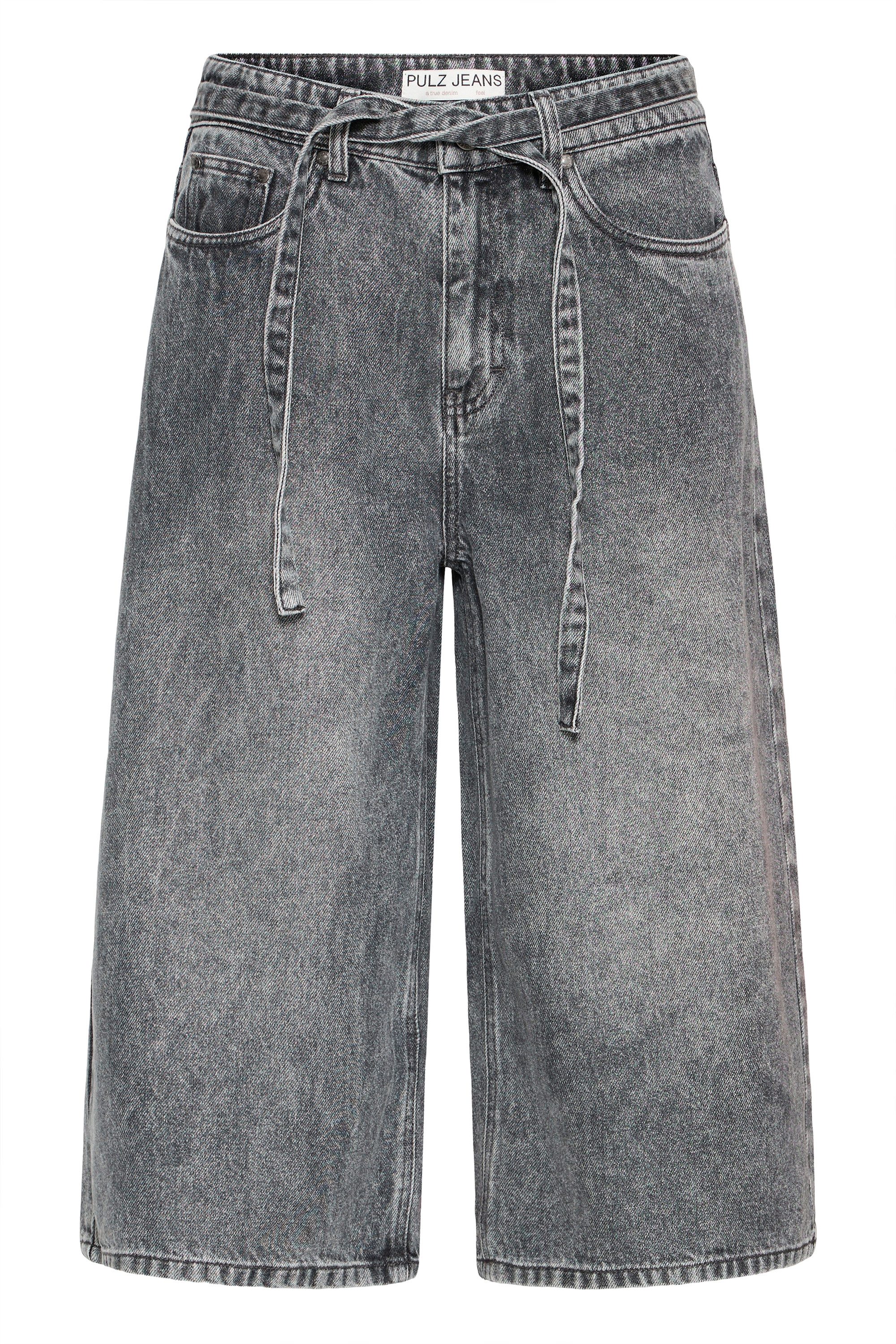 Jeansshorts Jeansshorts PZCRYSTAL