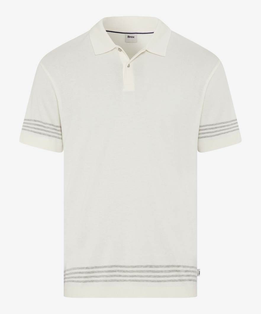 Brax Poloshirt günstig online kaufen