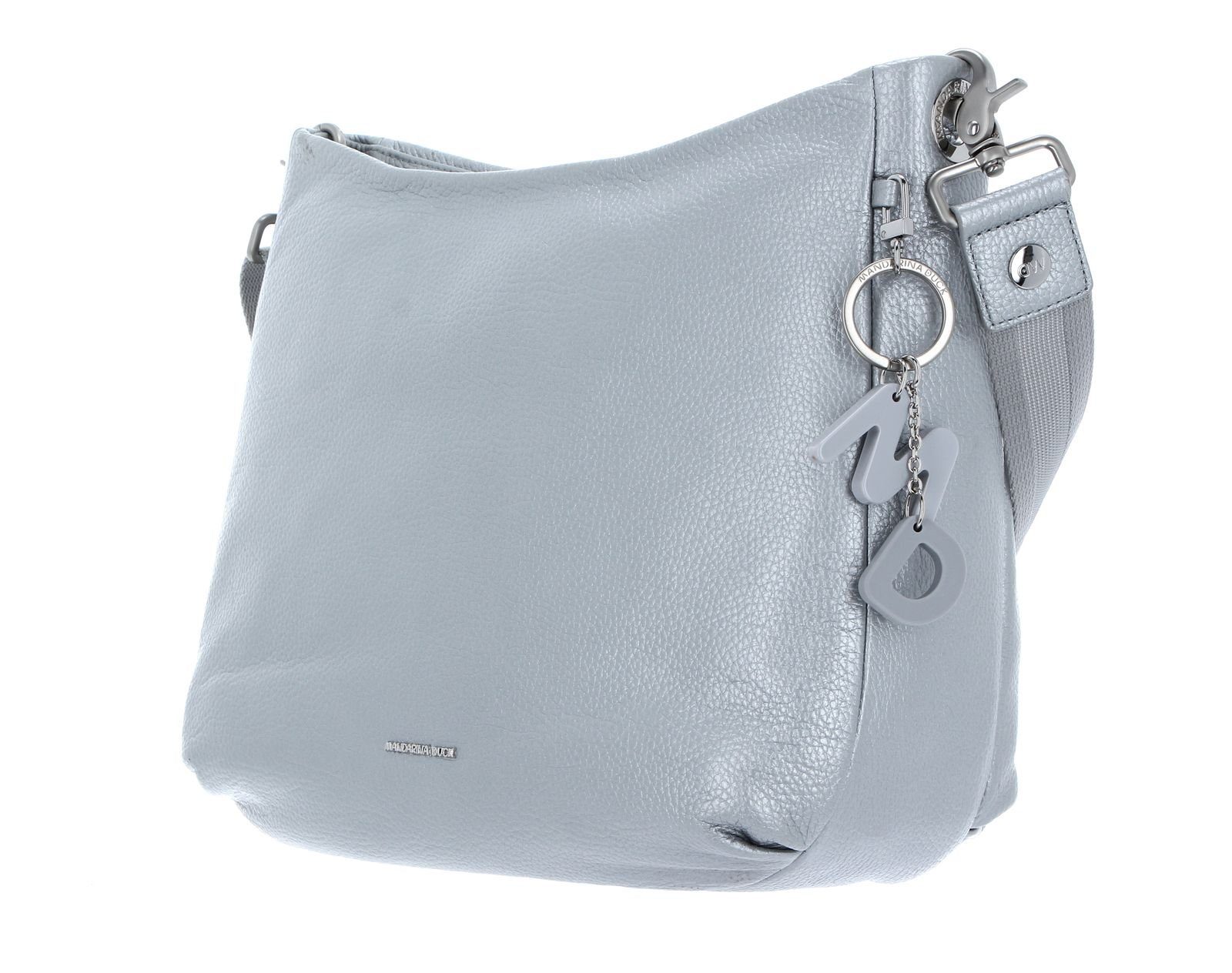 Mandarina Duck Schultertasche Mellow Lux