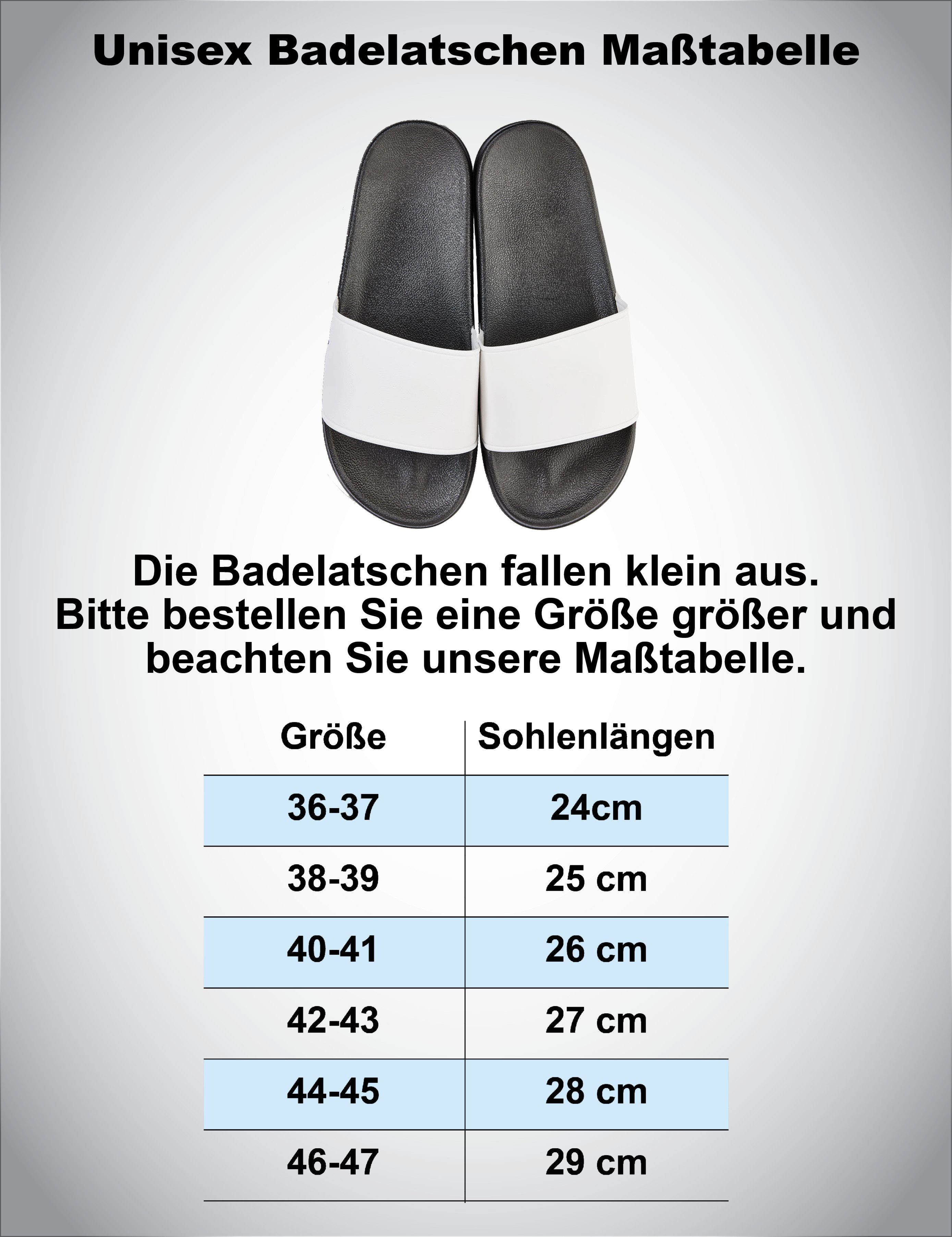 Youth Designz Heartbeat Kaffee Unisex Badelatschen Flip Flops Badeschuh mit lustigen Logo für Damen und Herren
